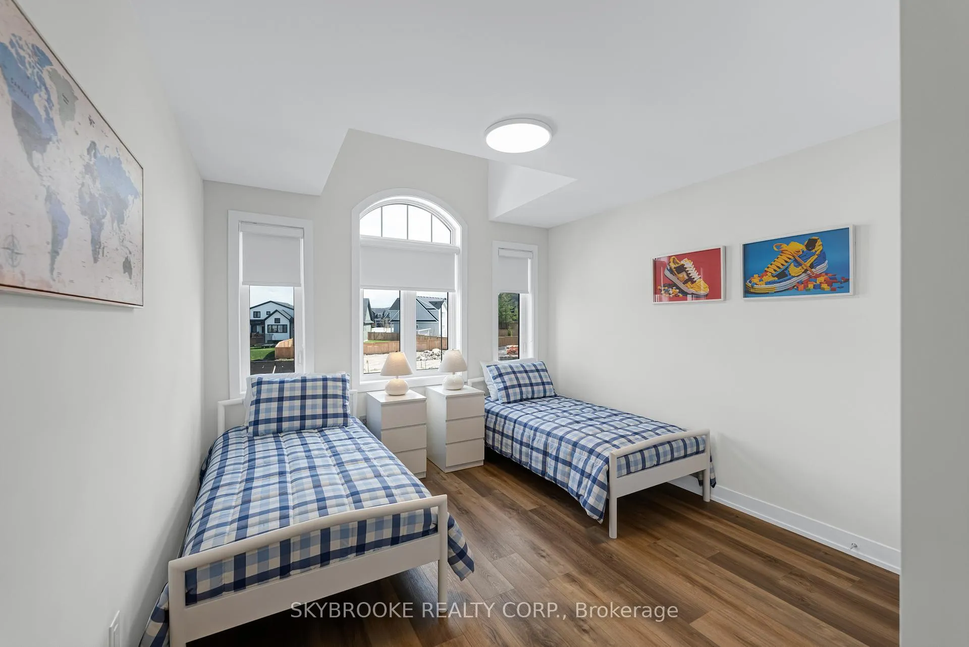 Photo 39 of Unit 12, 190 Crosswinds Boulevard, Blue Mountains — HOMEH
