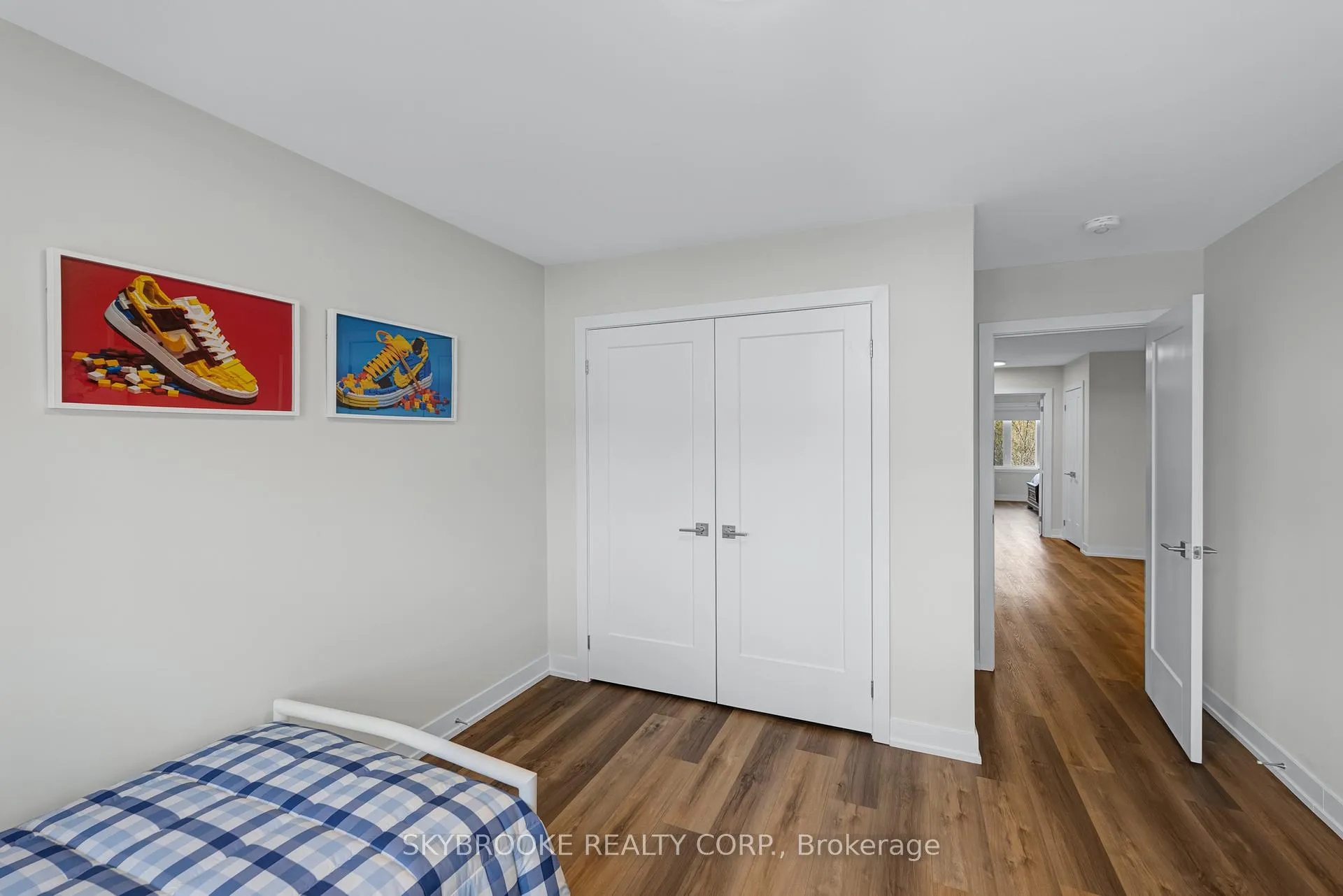 Photo 40 of Unit 12, 190 Crosswinds Boulevard, Blue Mountains — HOMEH