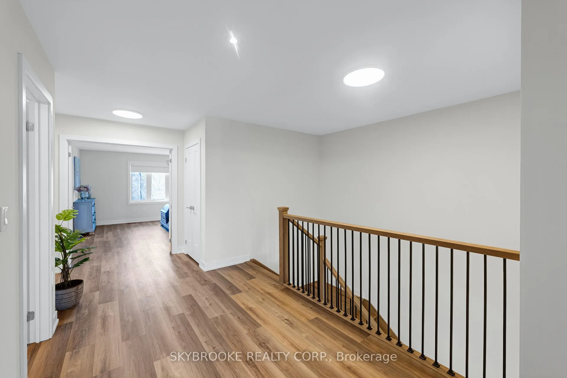 Photo 41 of Unit 12, 190 Crosswinds Boulevard, Blue Mountains — HOMEH