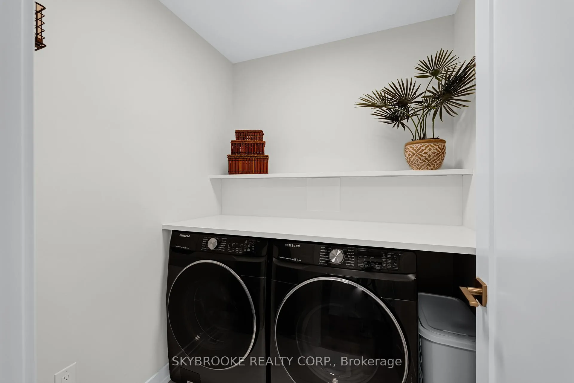 Photo 42 of Unit 12, 190 Crosswinds Boulevard, Blue Mountains — HOMEH