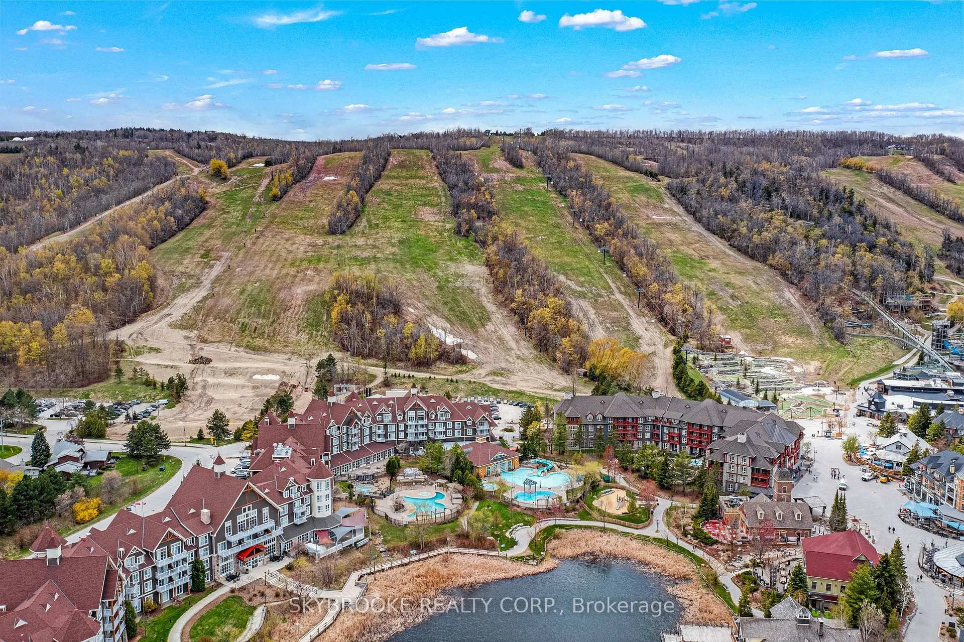 Photo 44 of Unit 12, 190 Crosswinds Boulevard, Blue Mountains — HOMEH