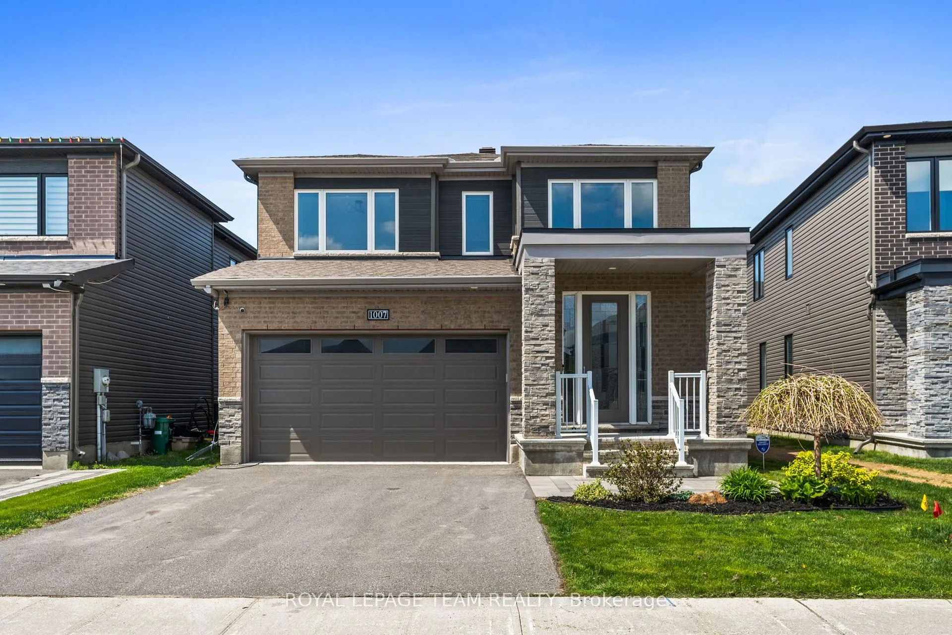 Photo of 1007 Offley Road