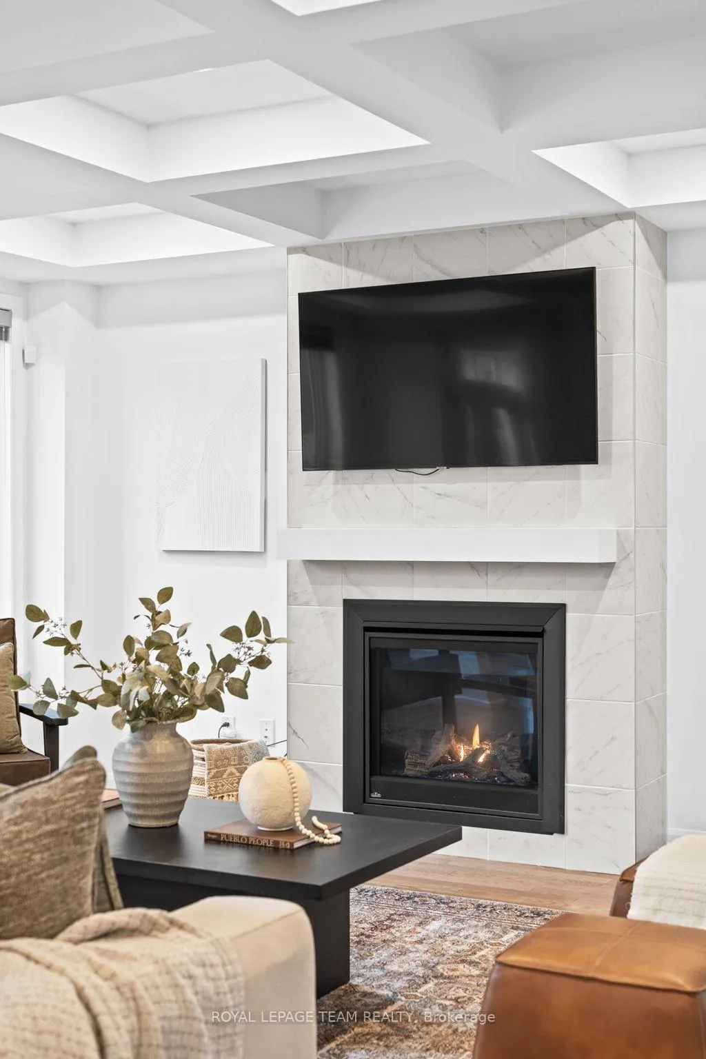 Photo 13 of 1007 Offley Road, Ottawa, Mahogany Community — HOMEH