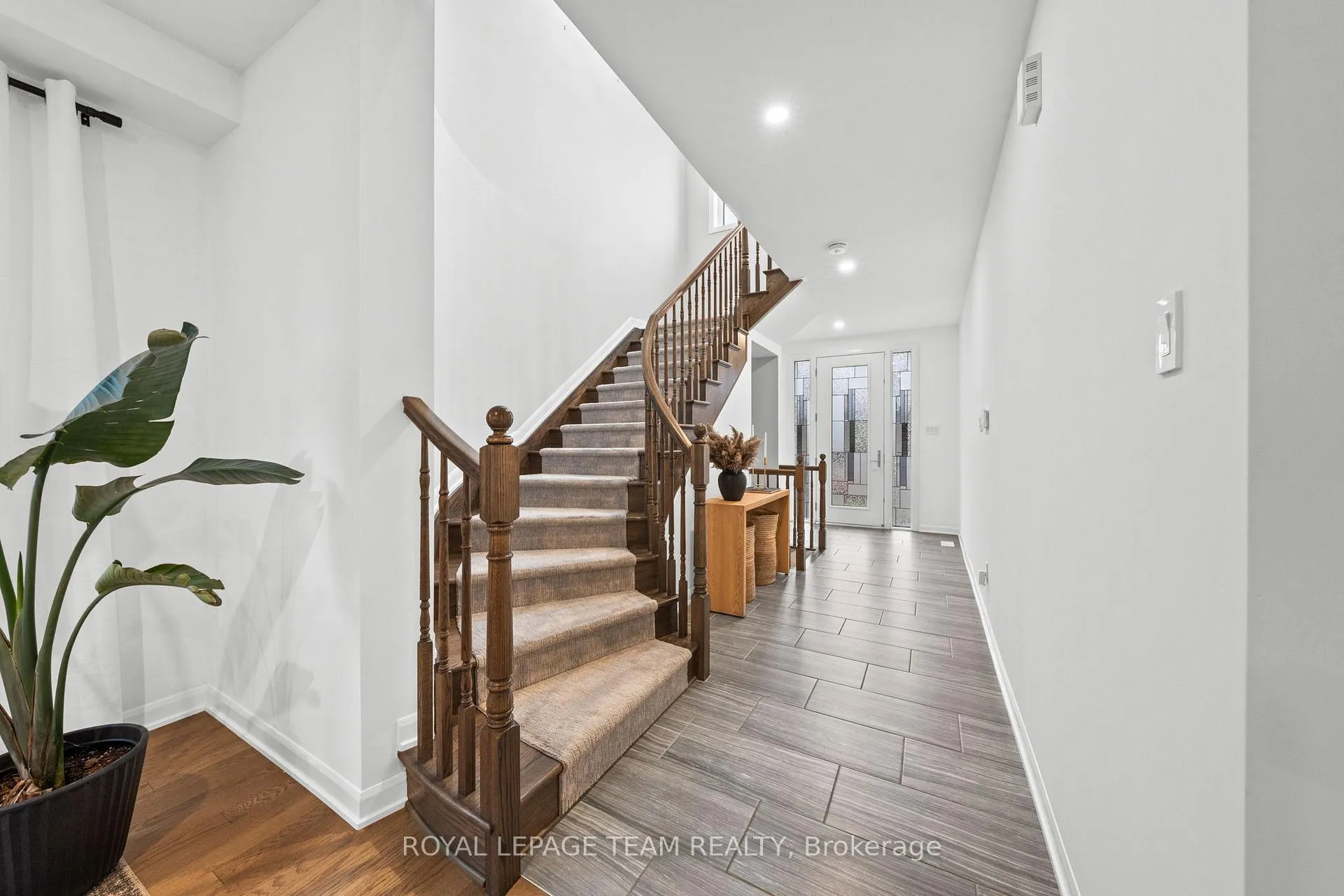Photo 22 of 1007 Offley Road, Ottawa, Mahogany Community — HOMEH