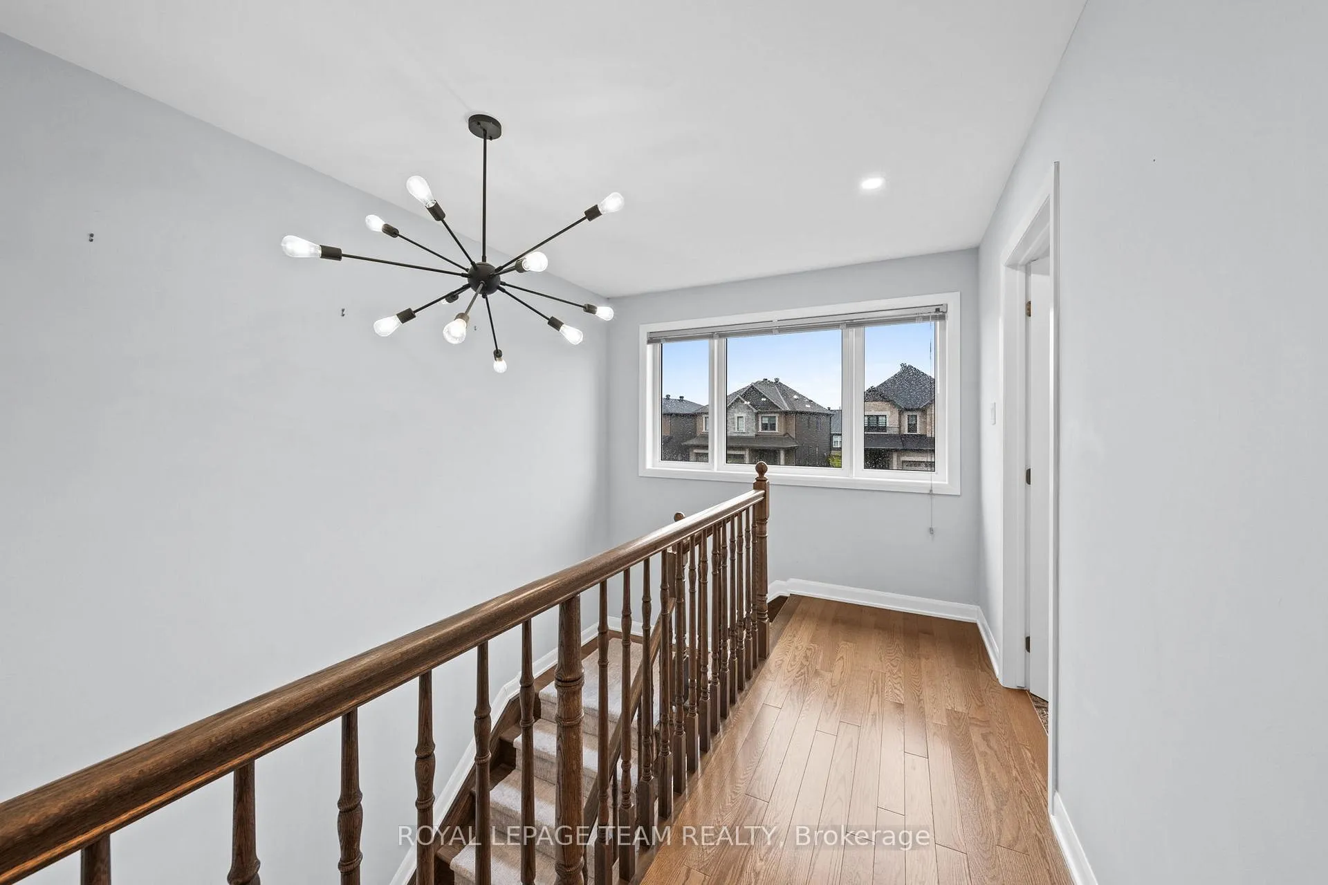 Photo 23 of 1007 Offley Road, Ottawa, Mahogany Community — HOMEH