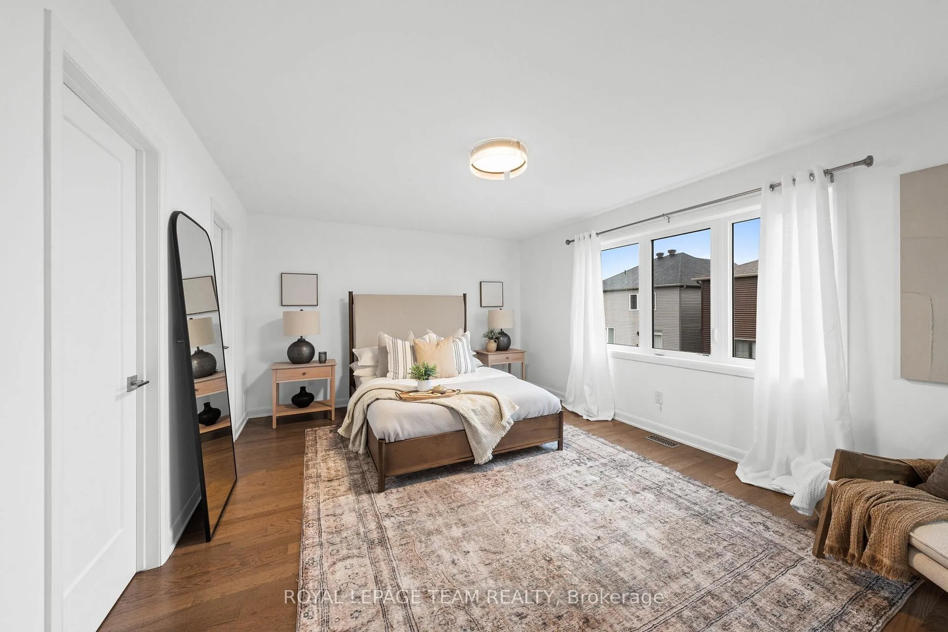 Photo 24 of 1007 Offley Road, Ottawa, Mahogany Community — HOMEH