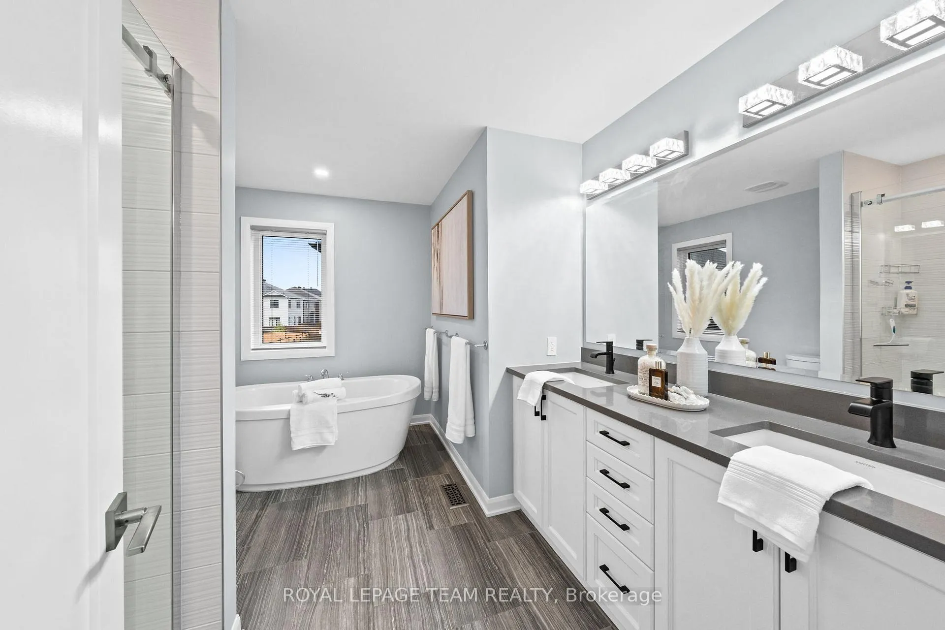 Photo 27 of 1007 Offley Road, Ottawa, Mahogany Community — HOMEH