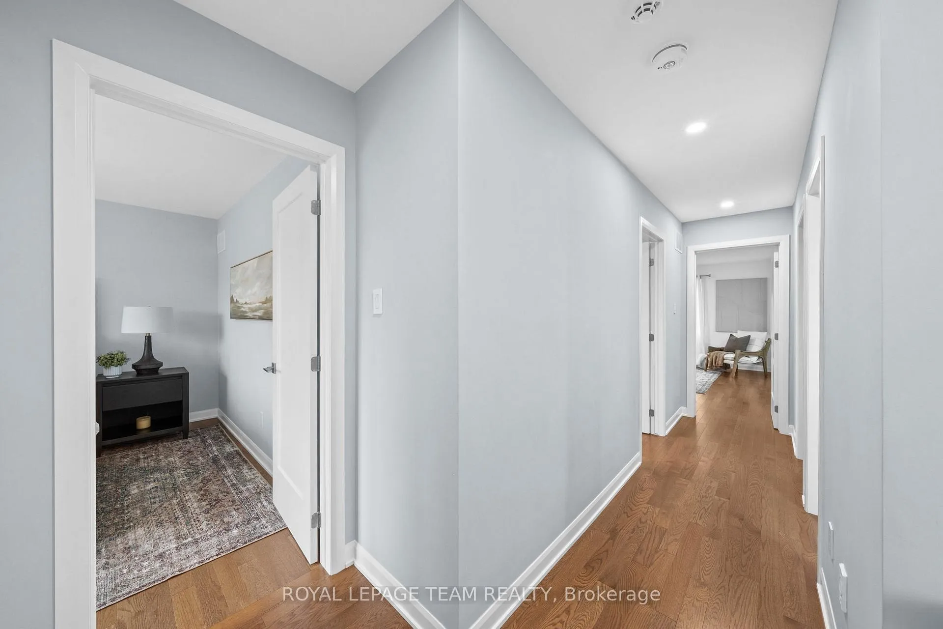 Photo 29 of 1007 Offley Road, Ottawa, Mahogany Community — HOMEH