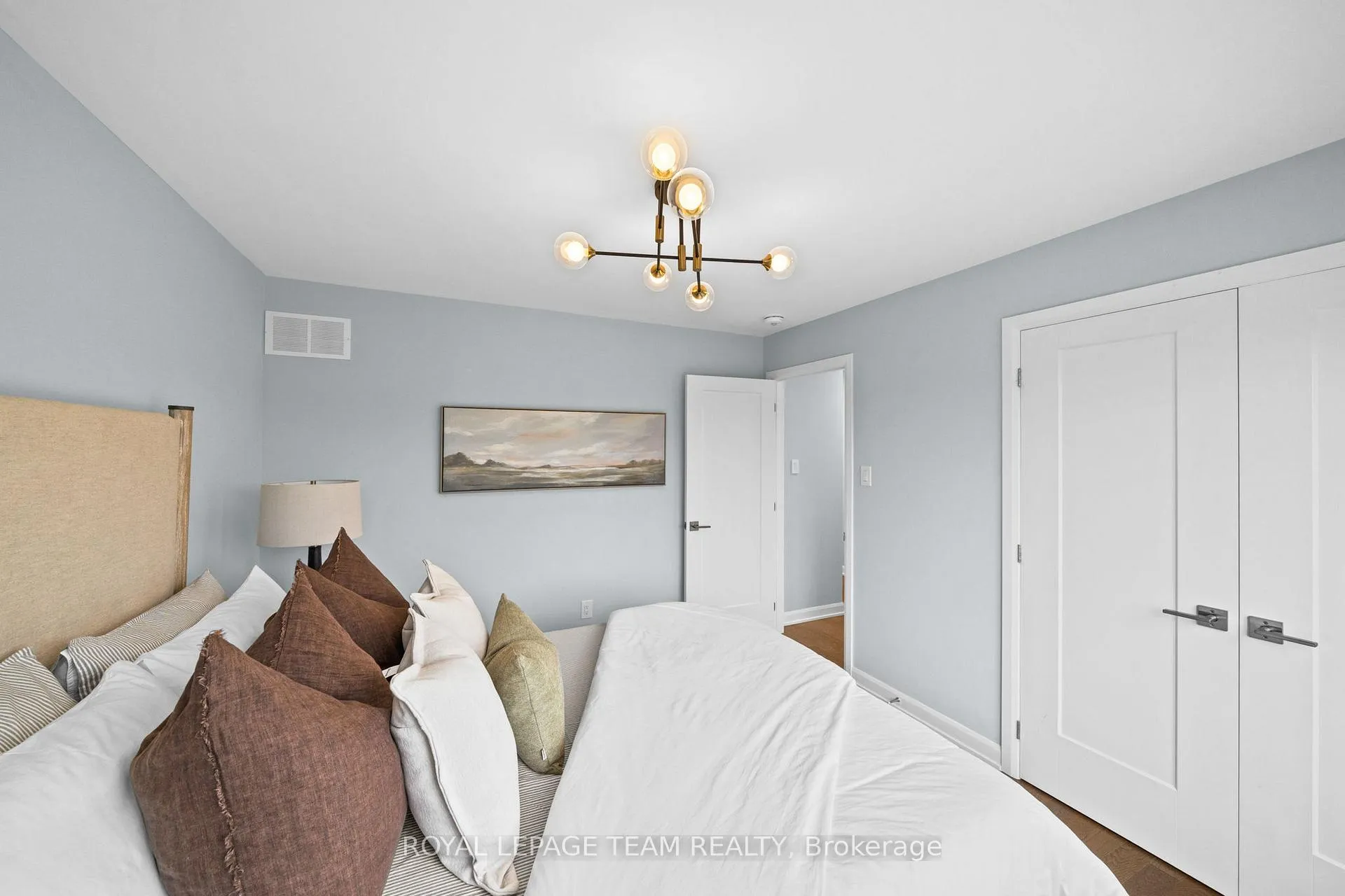 Photo 34 of 1007 Offley Road, Ottawa, Mahogany Community — HOMEH