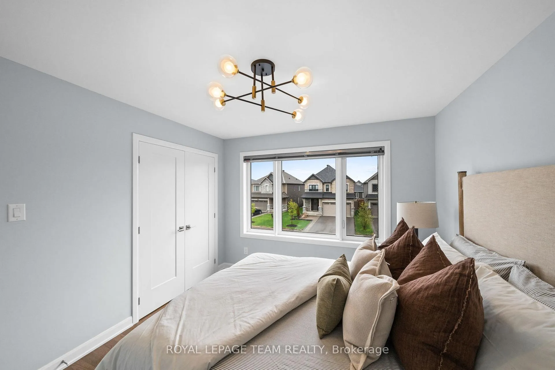 Photo 35 of 1007 Offley Road, Ottawa, Mahogany Community — HOMEH