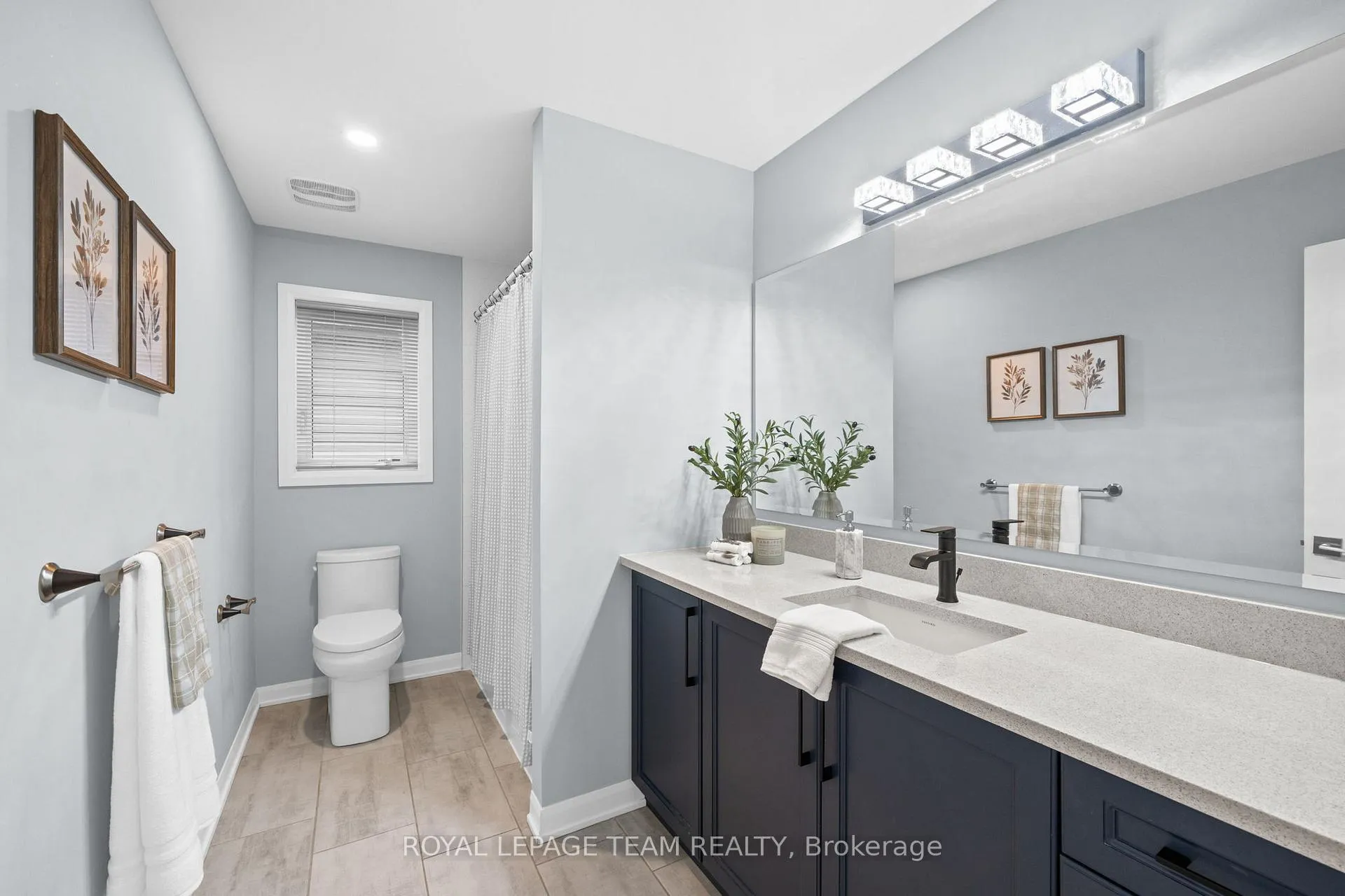 Photo 37 of 1007 Offley Road, Ottawa, Mahogany Community — HOMEH