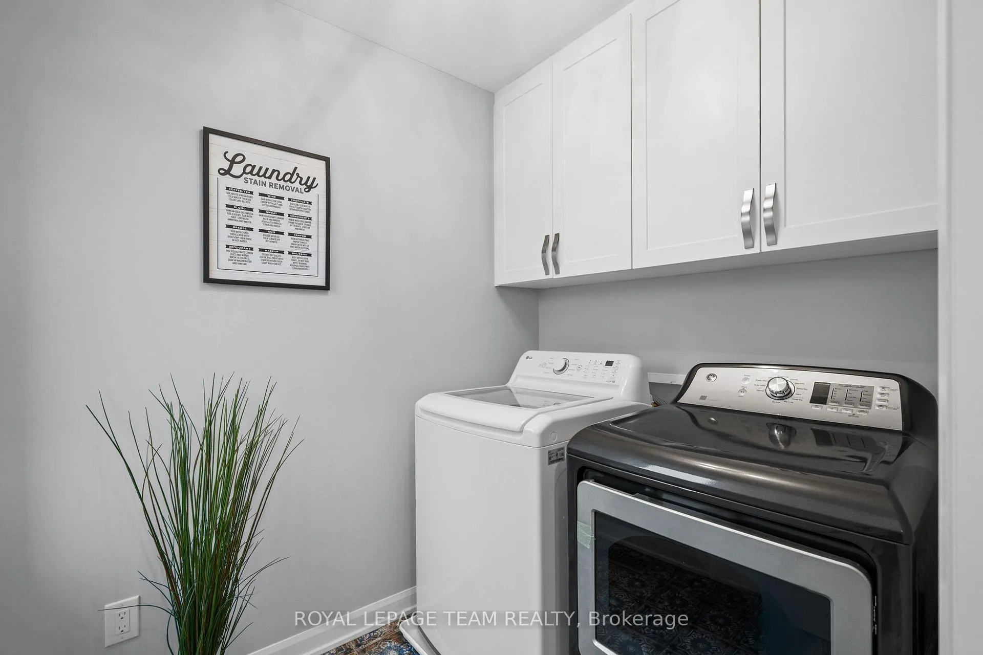 Photo 39 of 1007 Offley Road, Ottawa, Mahogany Community — HOMEH