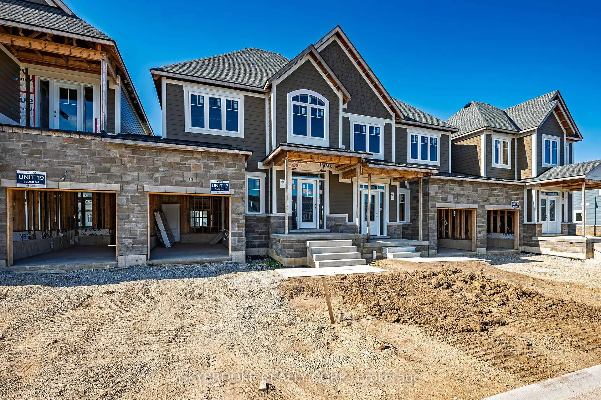 Photo 7 of 190 Crosswinds Boulevard, Blue Mountains — HOMEH