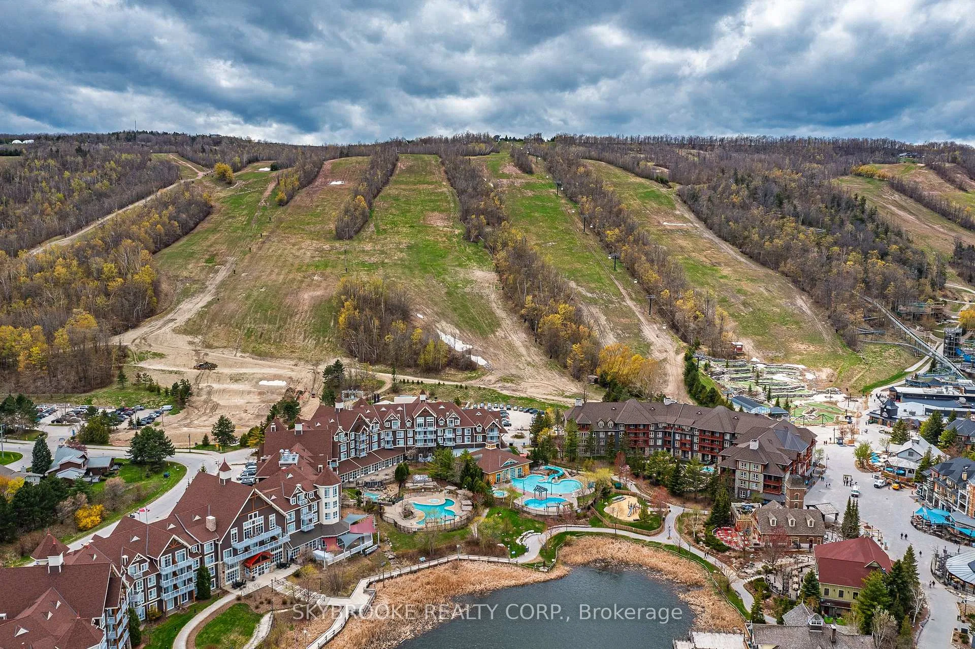 Photo 9 of 190 Crosswinds Boulevard, Blue Mountains — HOMEH