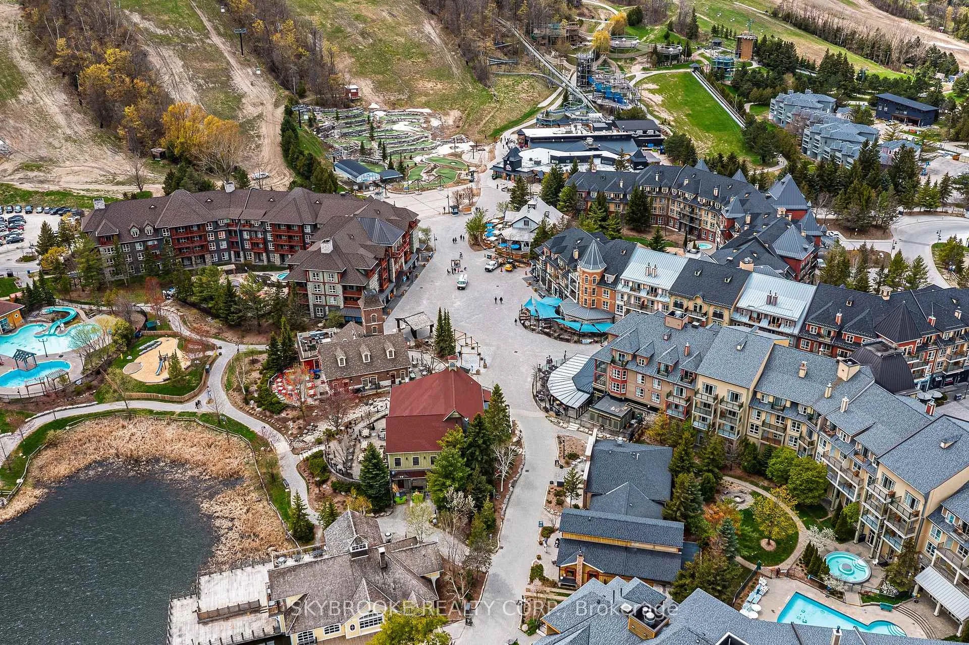 Photo 11 of 190 Crosswinds Boulevard, Blue Mountains — HOMEH