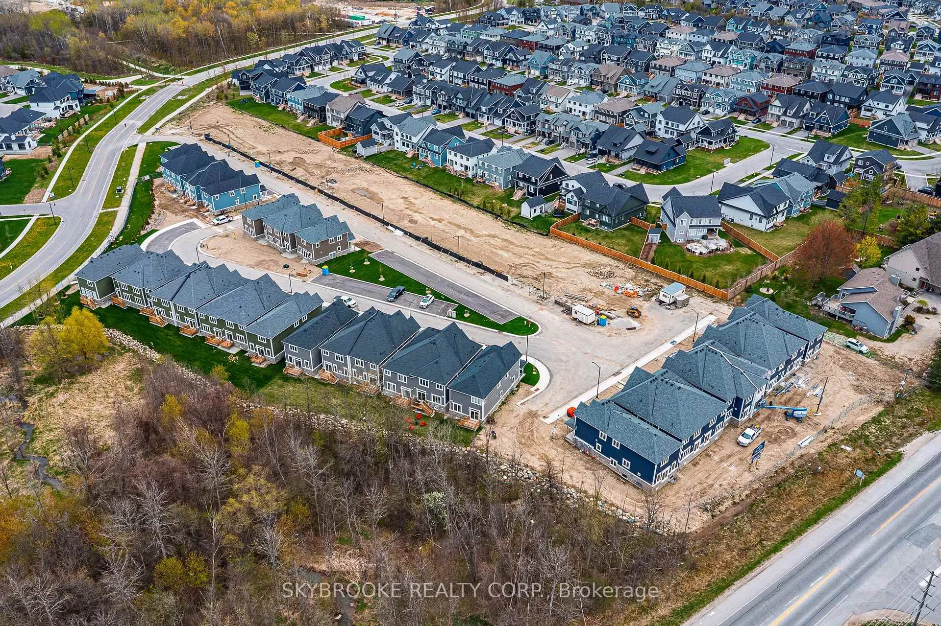 Photo 17 of 190 Crosswinds Boulevard, Blue Mountains — HOMEH