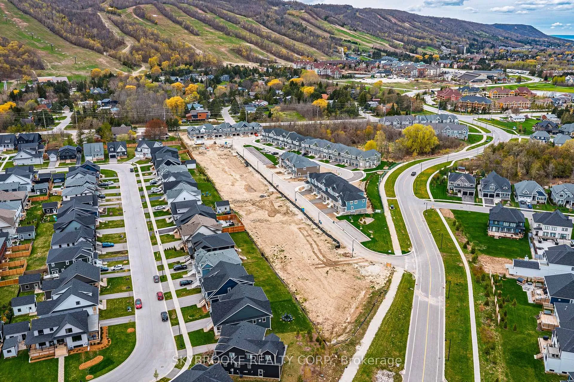 Photo 19 of 190 Crosswinds Boulevard, Blue Mountains — HOMEH
