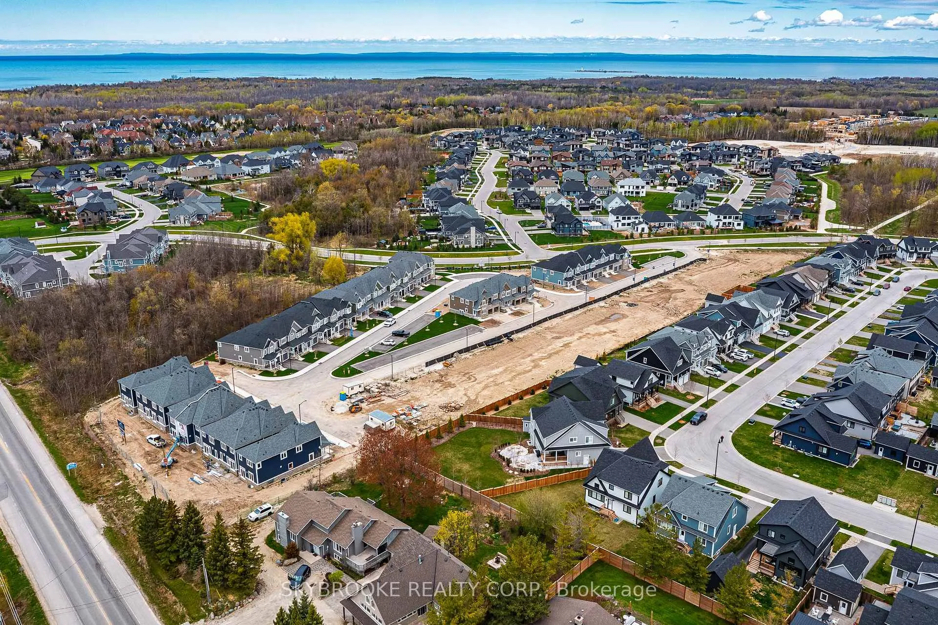 Photo 22 of 190 Crosswinds Boulevard, Blue Mountains — HOMEH
