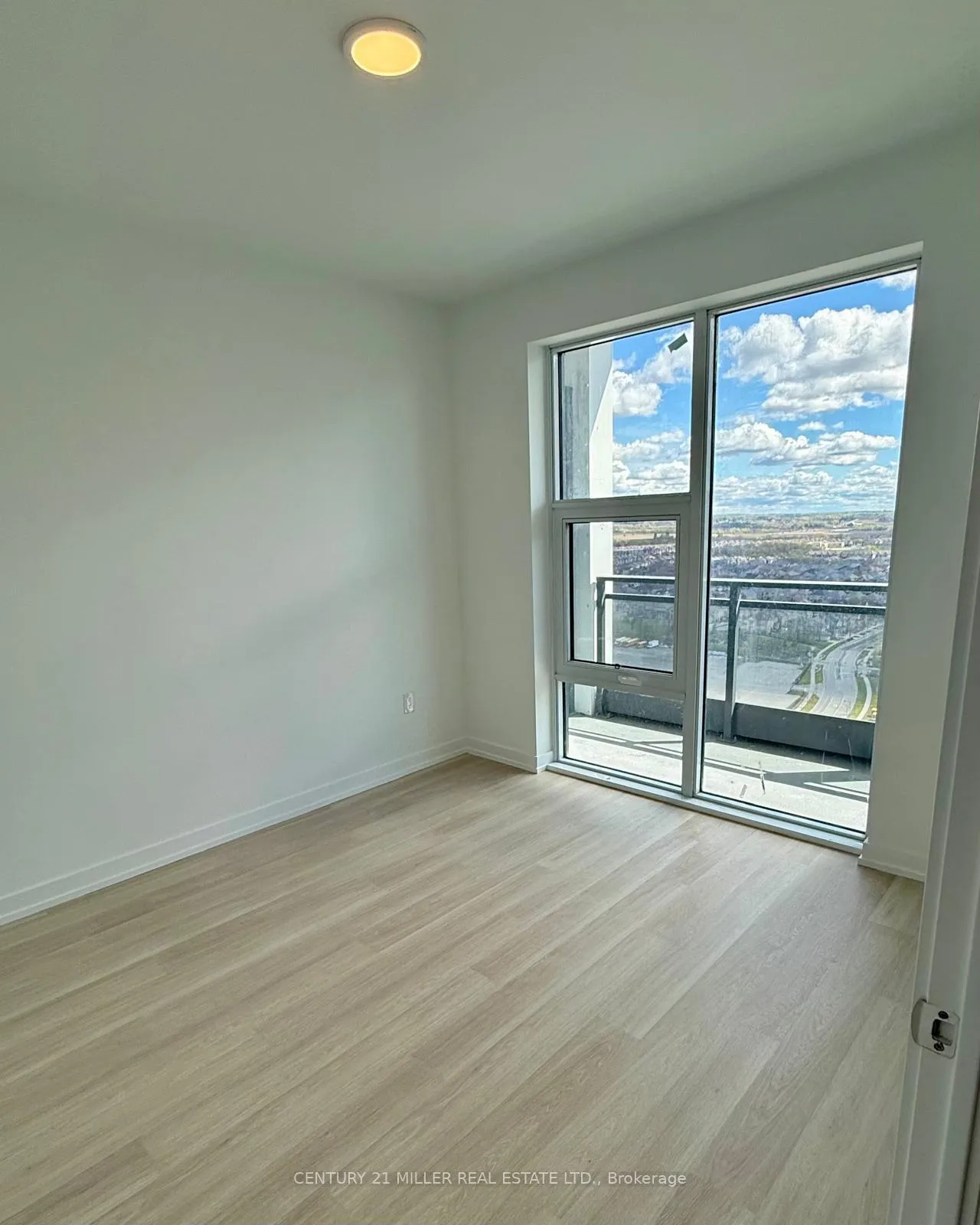 Photo 7 of Unit Suite A-2401, 9763 Markham Road, Markham, Greensborough — HOMEH
