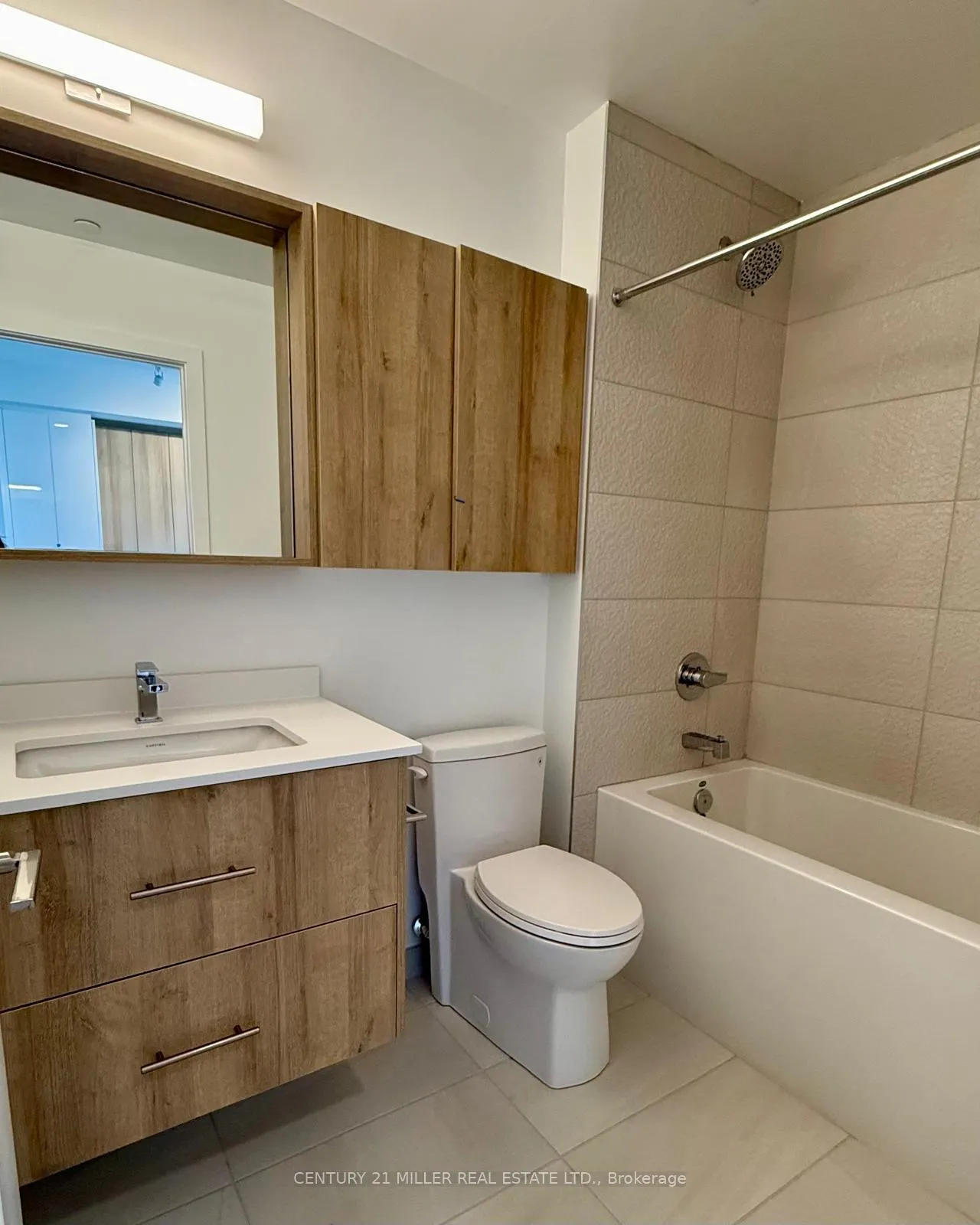Photo 8 of Unit Suite A-2401, 9763 Markham Road, Markham, Greensborough — HOMEH