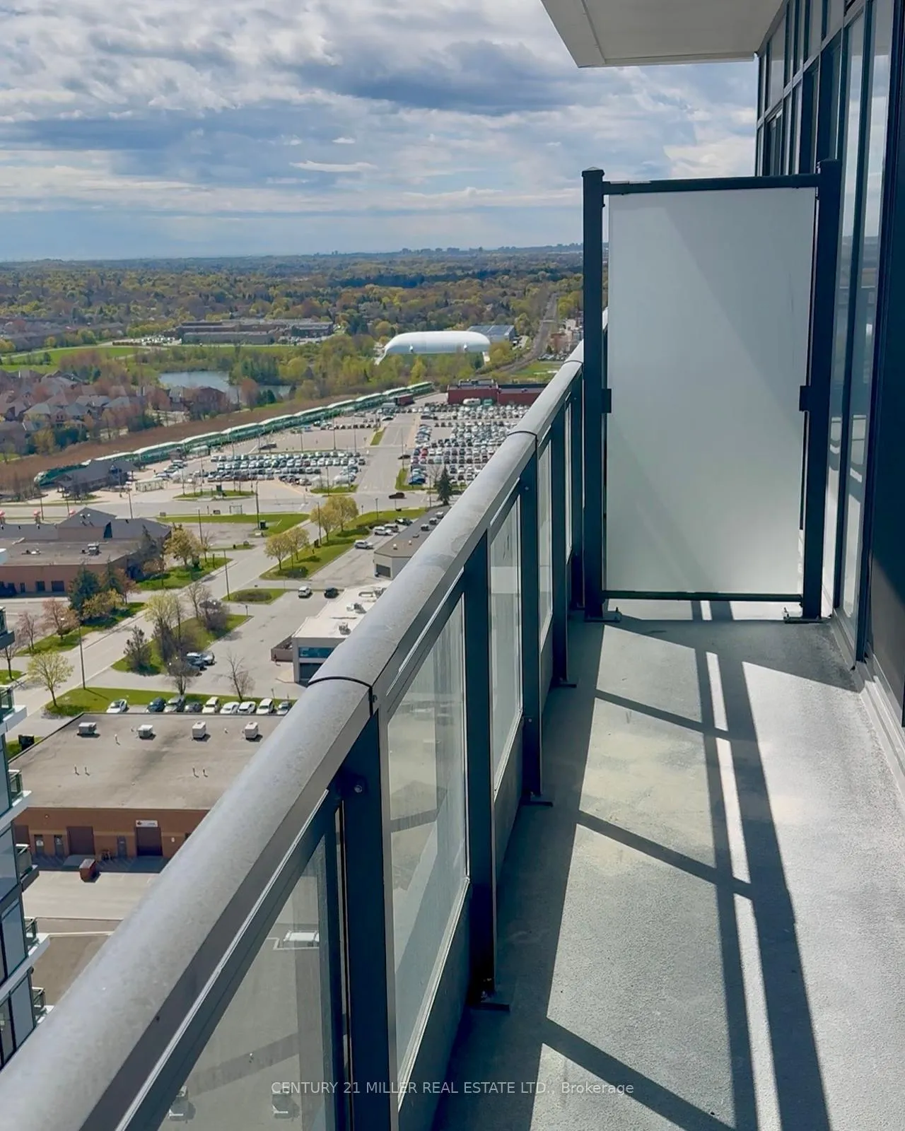Photo 9 of Unit Suite A-2401, 9763 Markham Road, Markham, Greensborough — HOMEH
