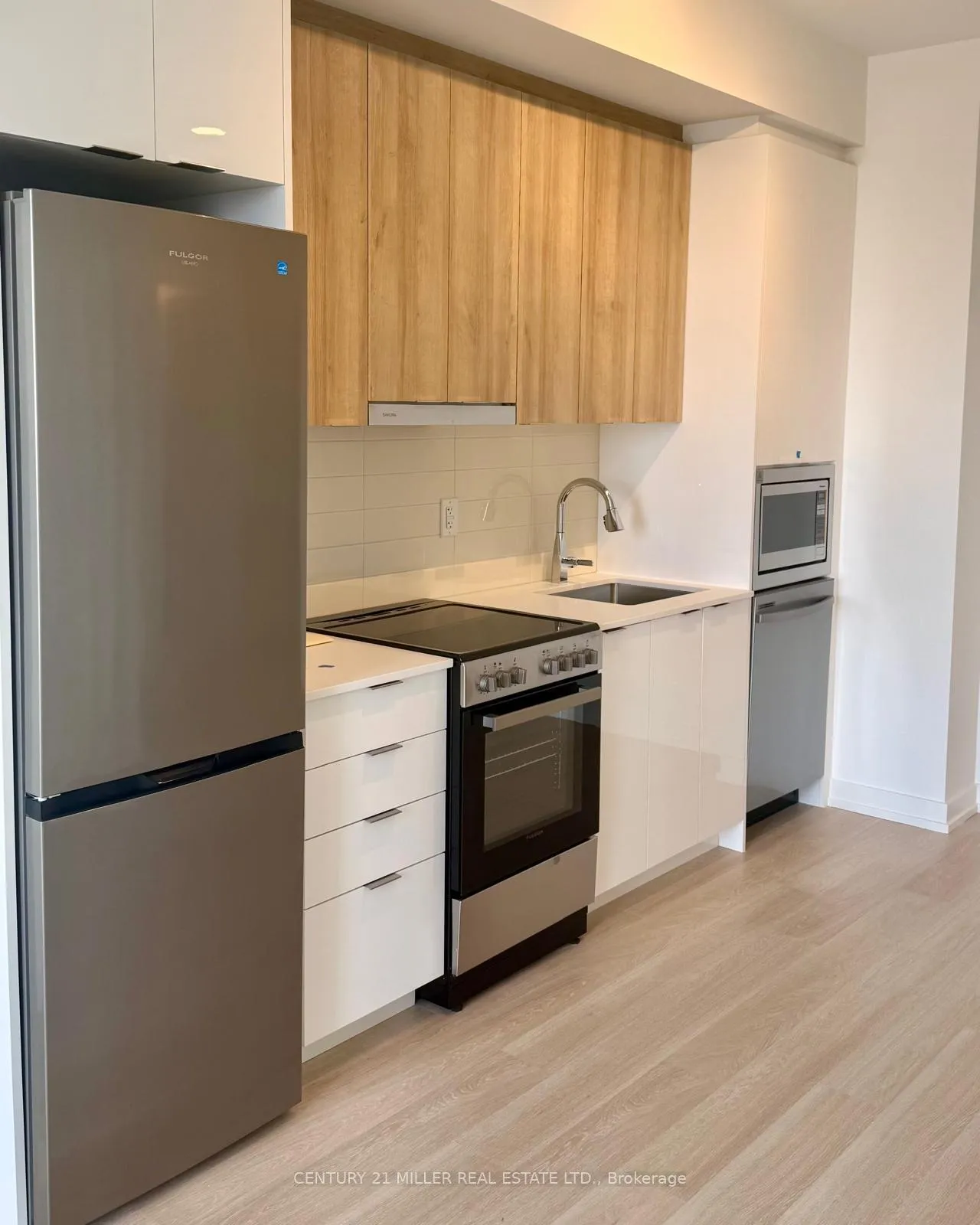 Photo 11 of Unit Suite A-2401, 9763 Markham Road, Markham, Greensborough — HOMEH