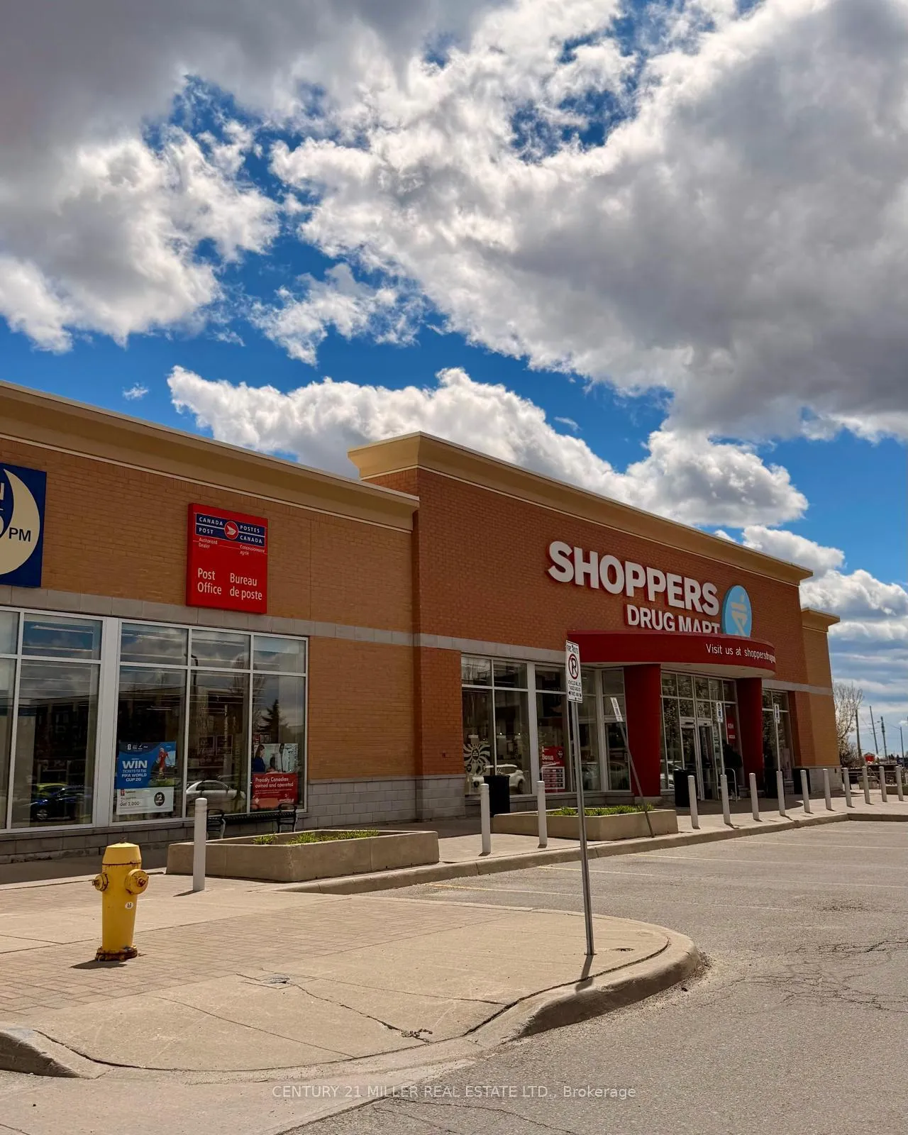 Photo 18 of Unit Suite A-2401, 9763 Markham Road, Markham, Greensborough — HOMEH