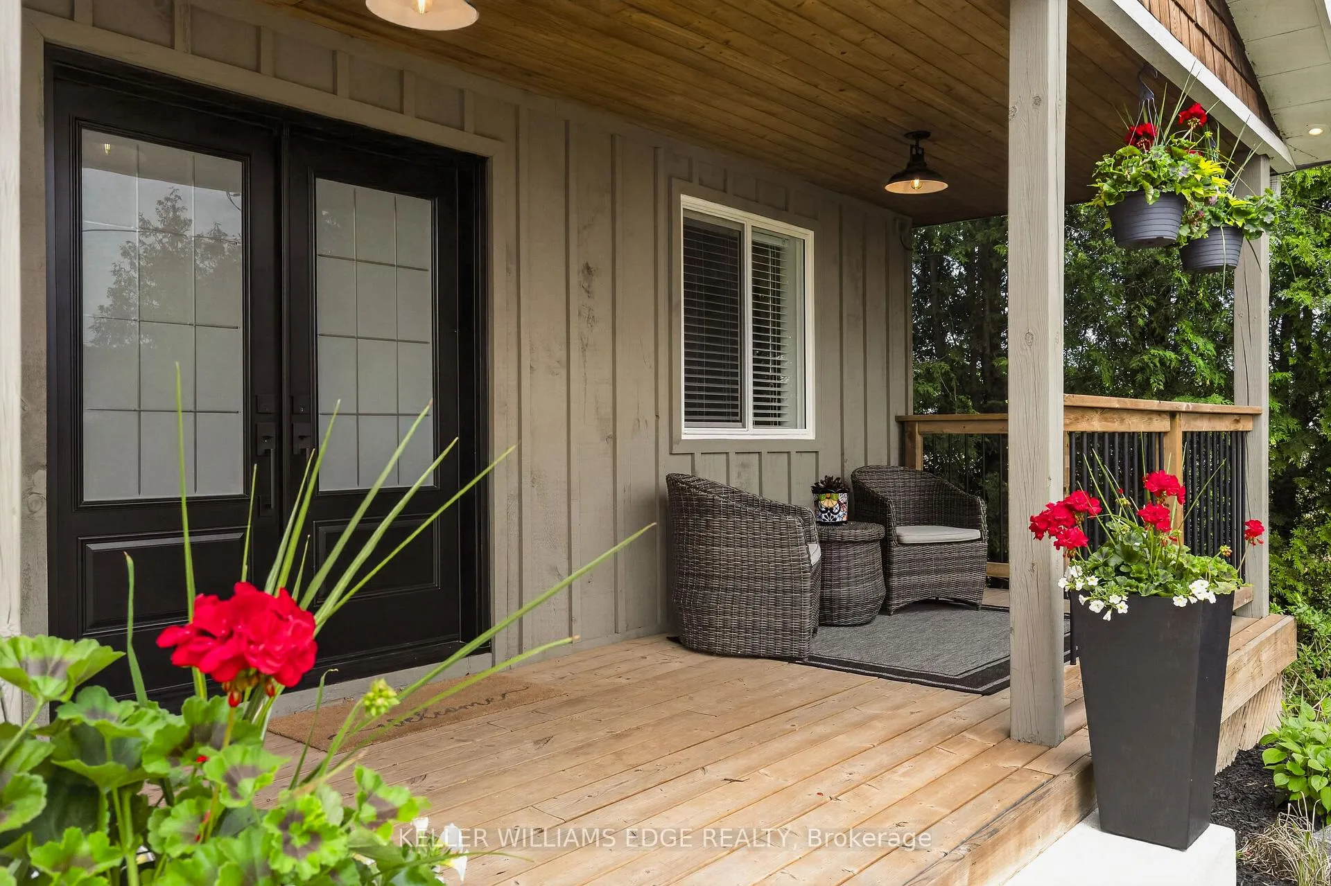 Photo 5 of 3322 Regional Road, Hamilton, Binbrook — HOMEH