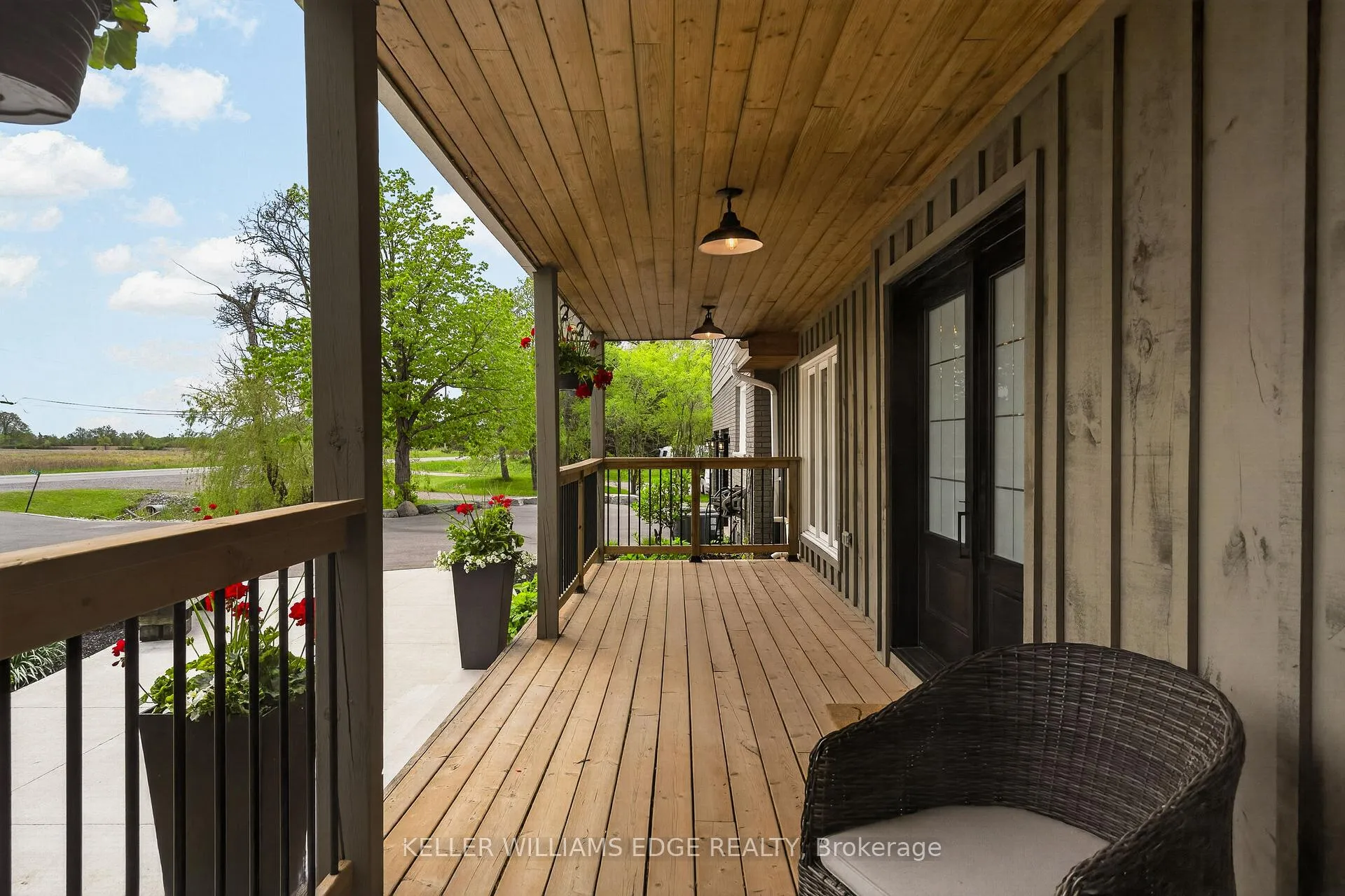 Photo 6 of 3322 Regional Road, Hamilton, Binbrook — HOMEH