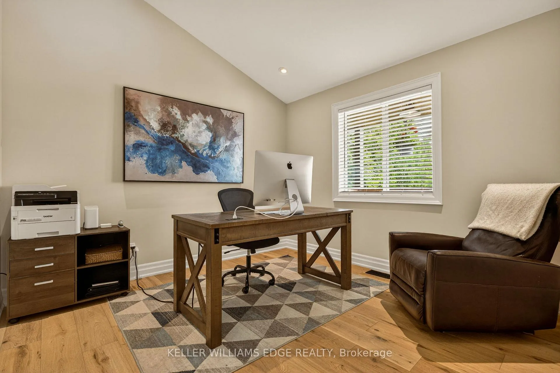 Photo 12 of 3322 Regional Road, Hamilton, Binbrook — HOMEH