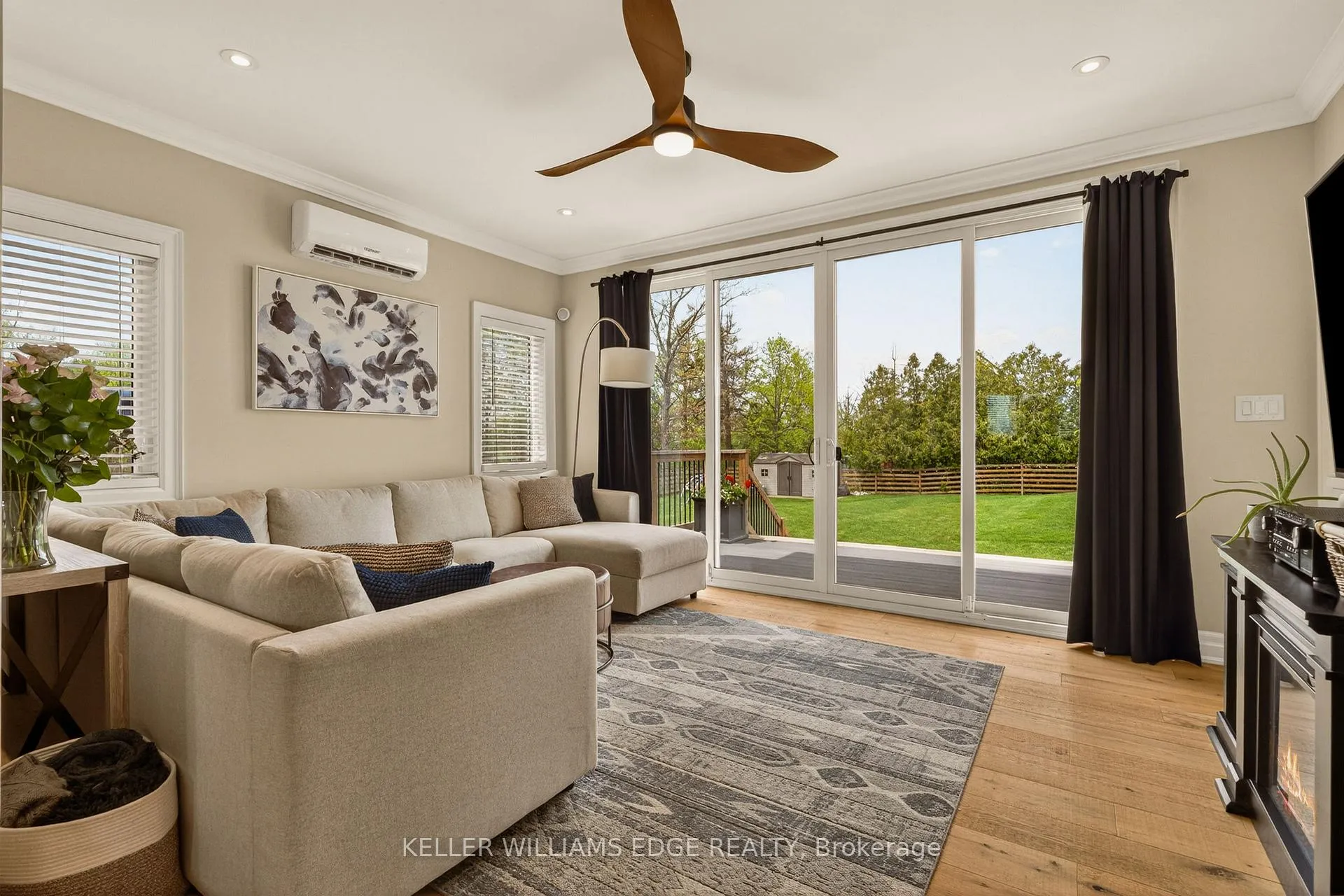 Photo 13 of 3322 Regional Road, Hamilton, Binbrook — HOMEH