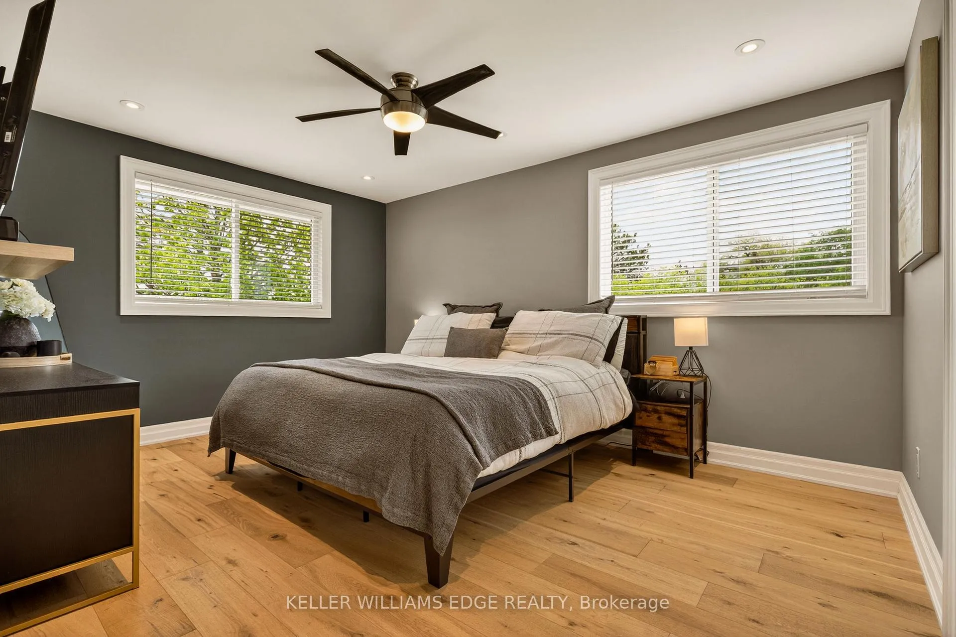 Photo 16 of 3322 Regional Road, Hamilton, Binbrook — HOMEH