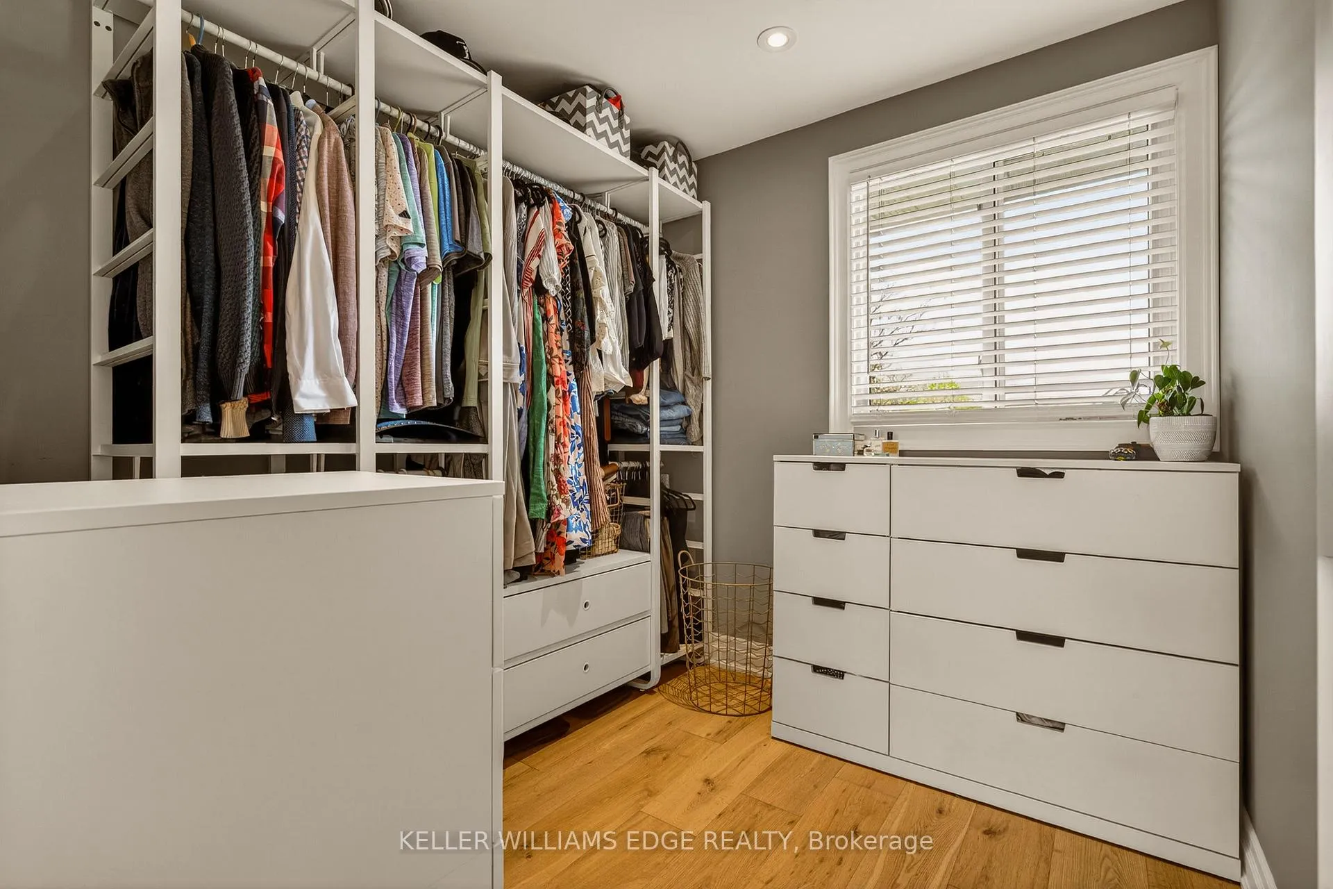 Photo 19 of 3322 Regional Road, Hamilton, Binbrook — HOMEH