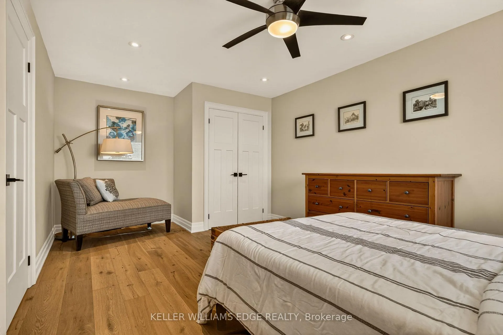 Photo 24 of 3322 Regional Road, Hamilton, Binbrook — HOMEH
