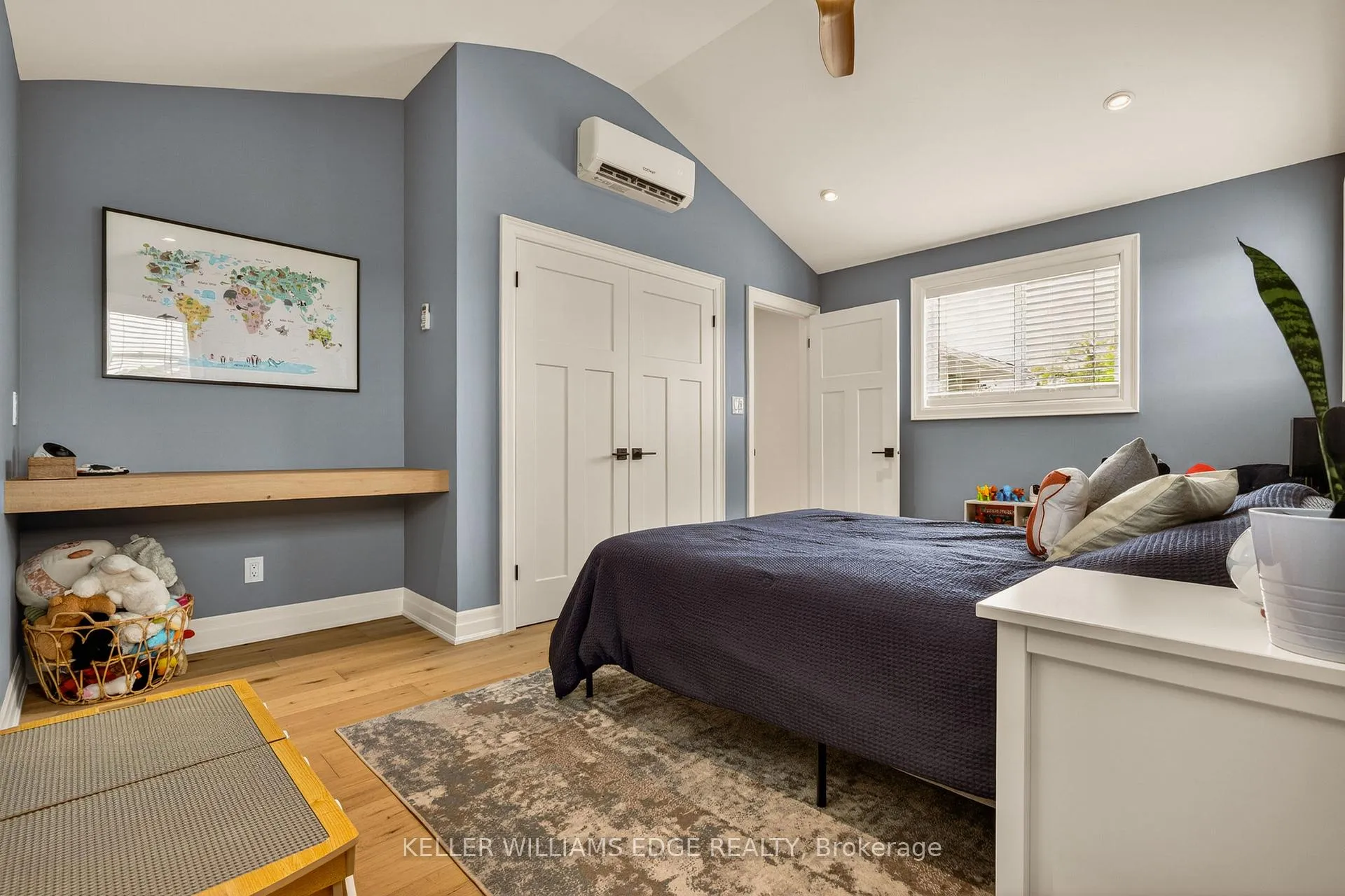 Photo 26 of 3322 Regional Road, Hamilton, Binbrook — HOMEH
