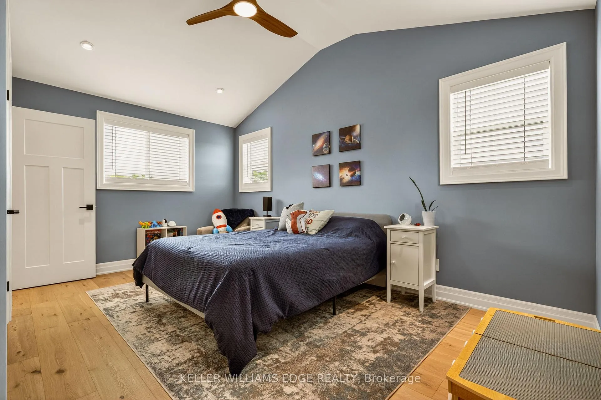 Photo 27 of 3322 Regional Road, Hamilton, Binbrook — HOMEH