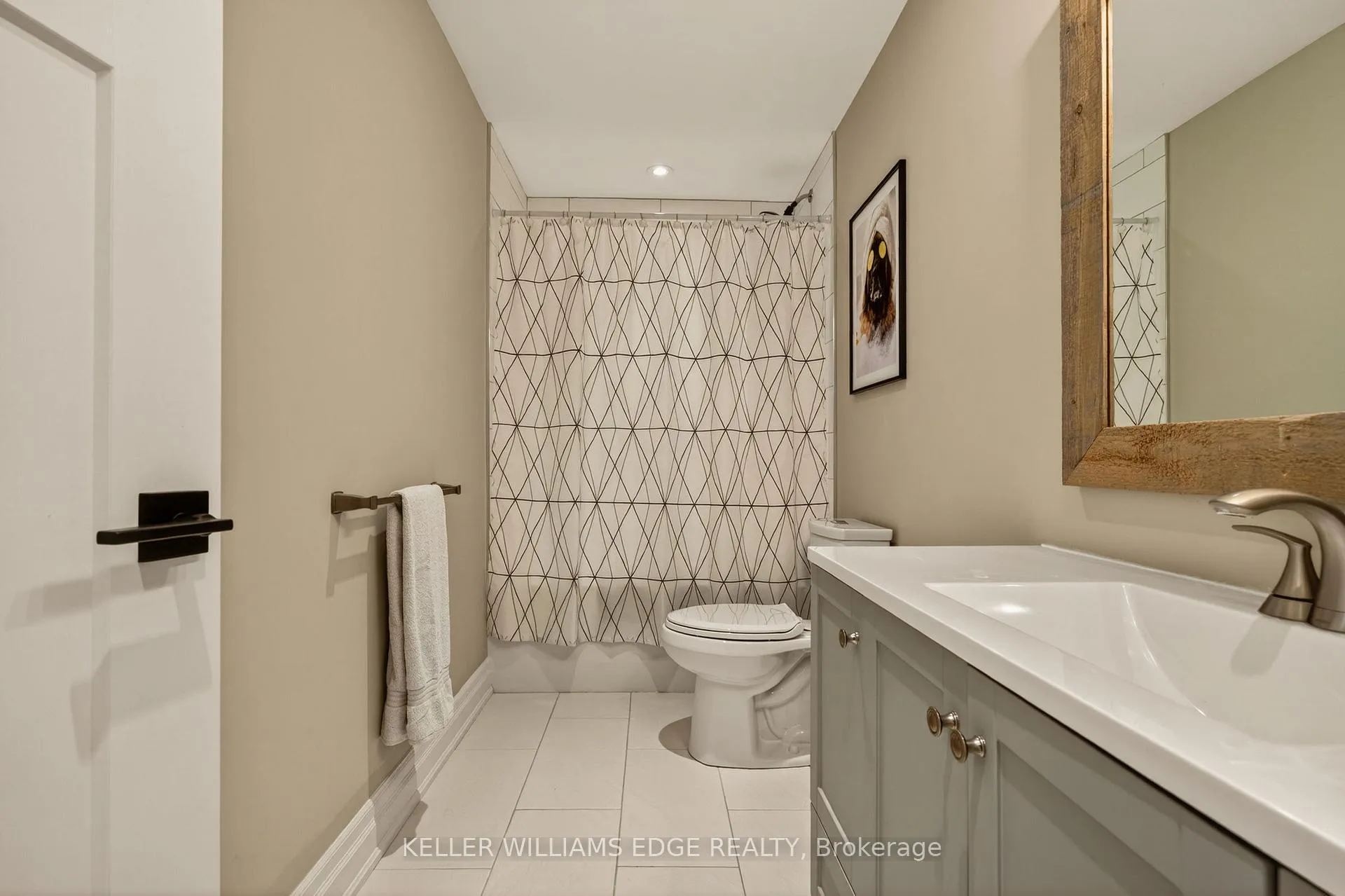Photo 30 of 3322 Regional Road, Hamilton, Binbrook — HOMEH