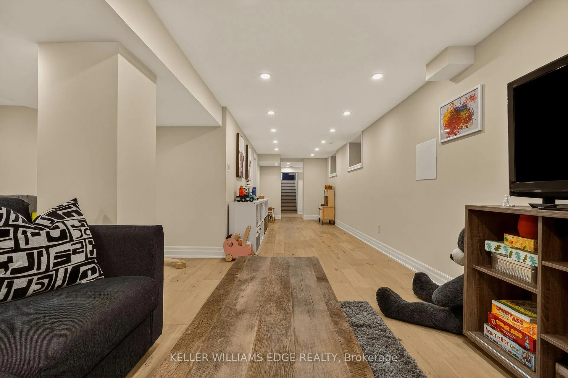 Photo 38 of 3322 Regional Road, Hamilton, Binbrook — HOMEH