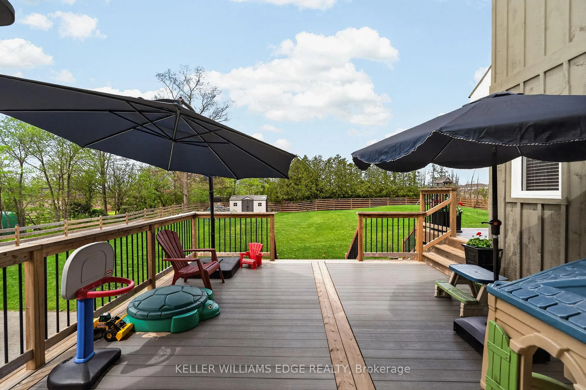 Photo 41 of 3322 Regional Road, Hamilton, Binbrook — HOMEH