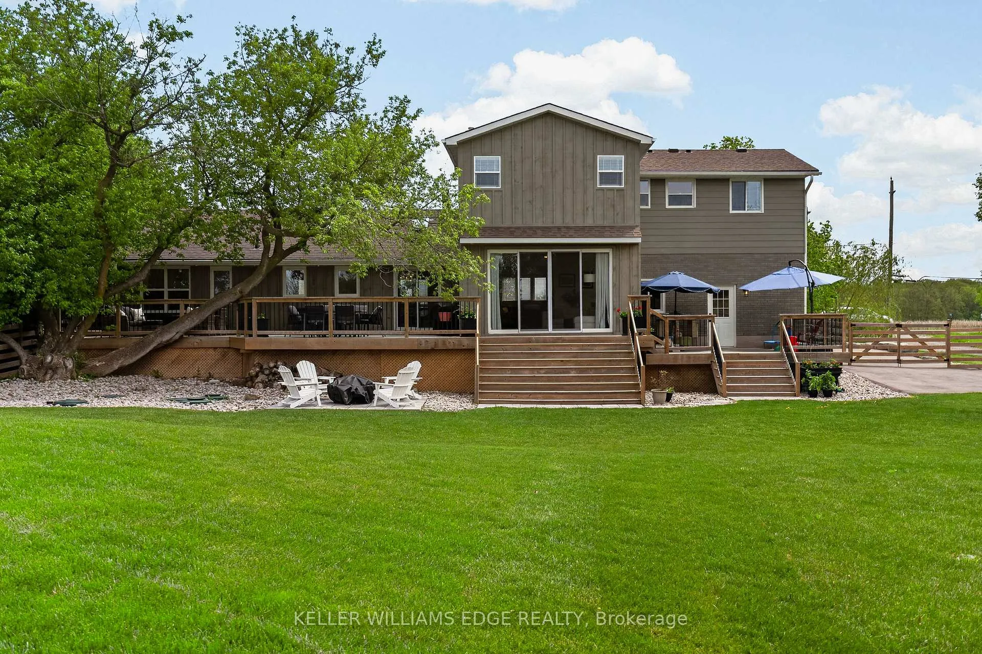 Photo 43 of 3322 Regional Road, Hamilton, Binbrook — HOMEH