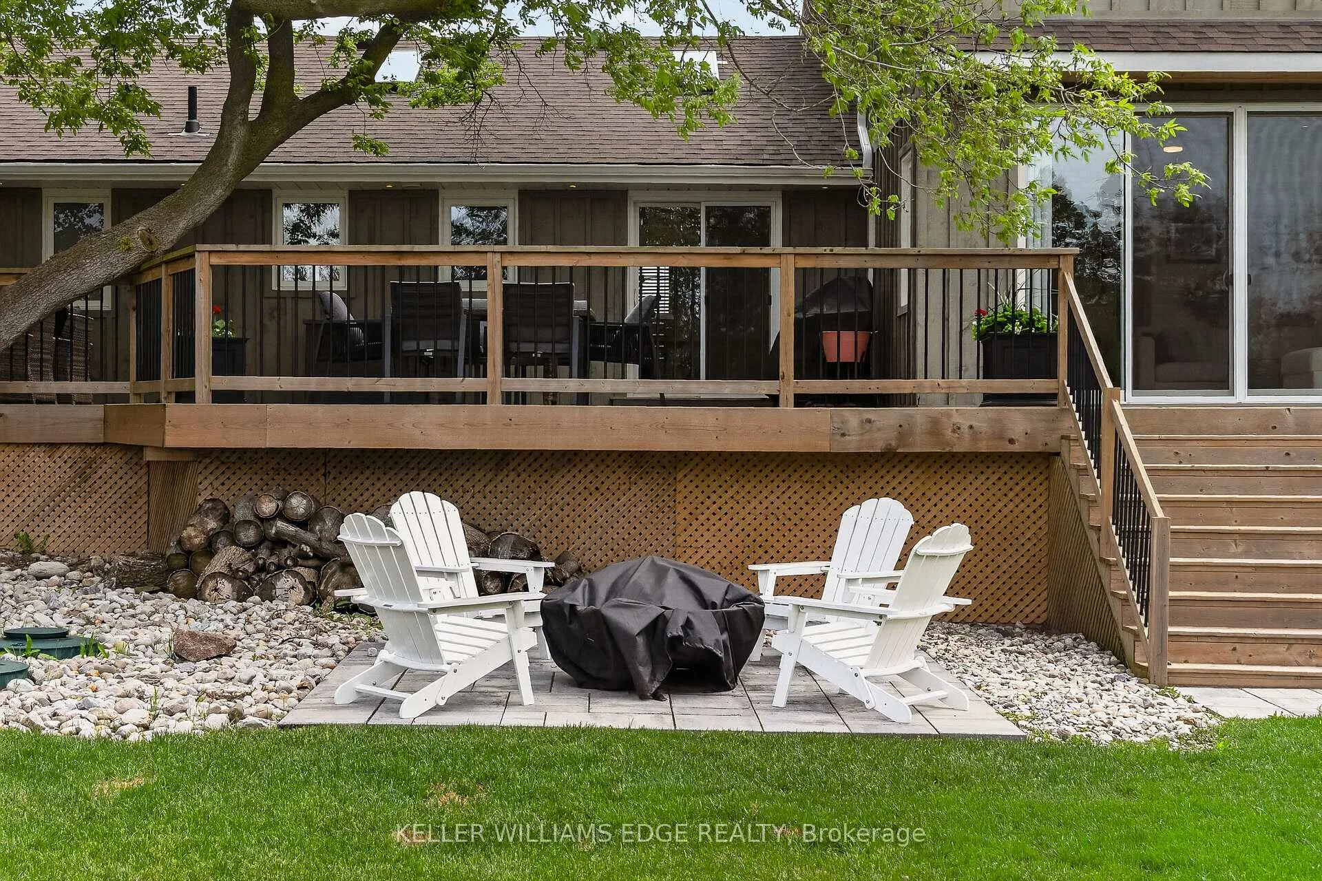 Photo 44 of 3322 Regional Road, Hamilton, Binbrook — HOMEH