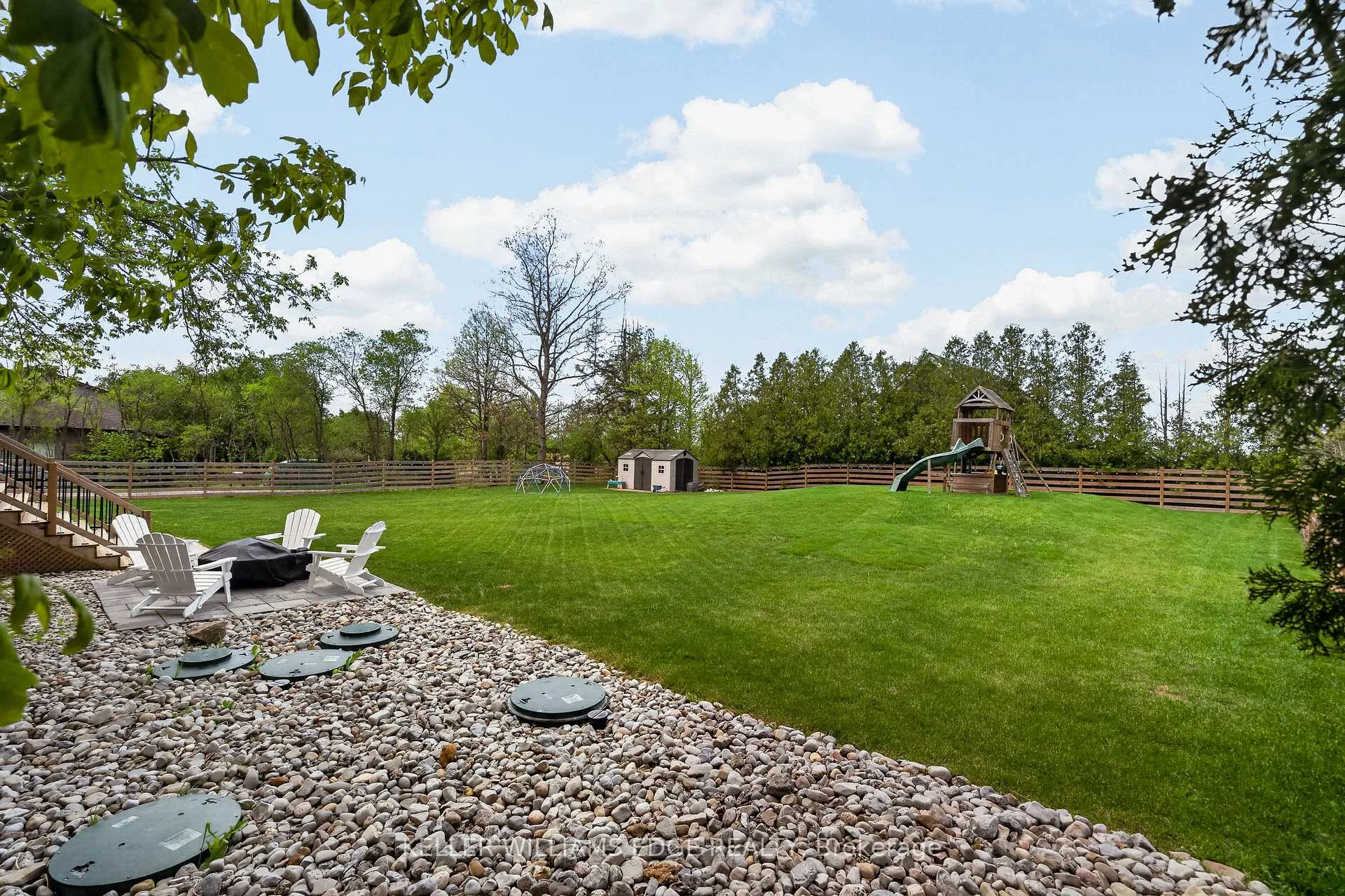 Photo 45 of 3322 Regional Road, Hamilton, Binbrook — HOMEH