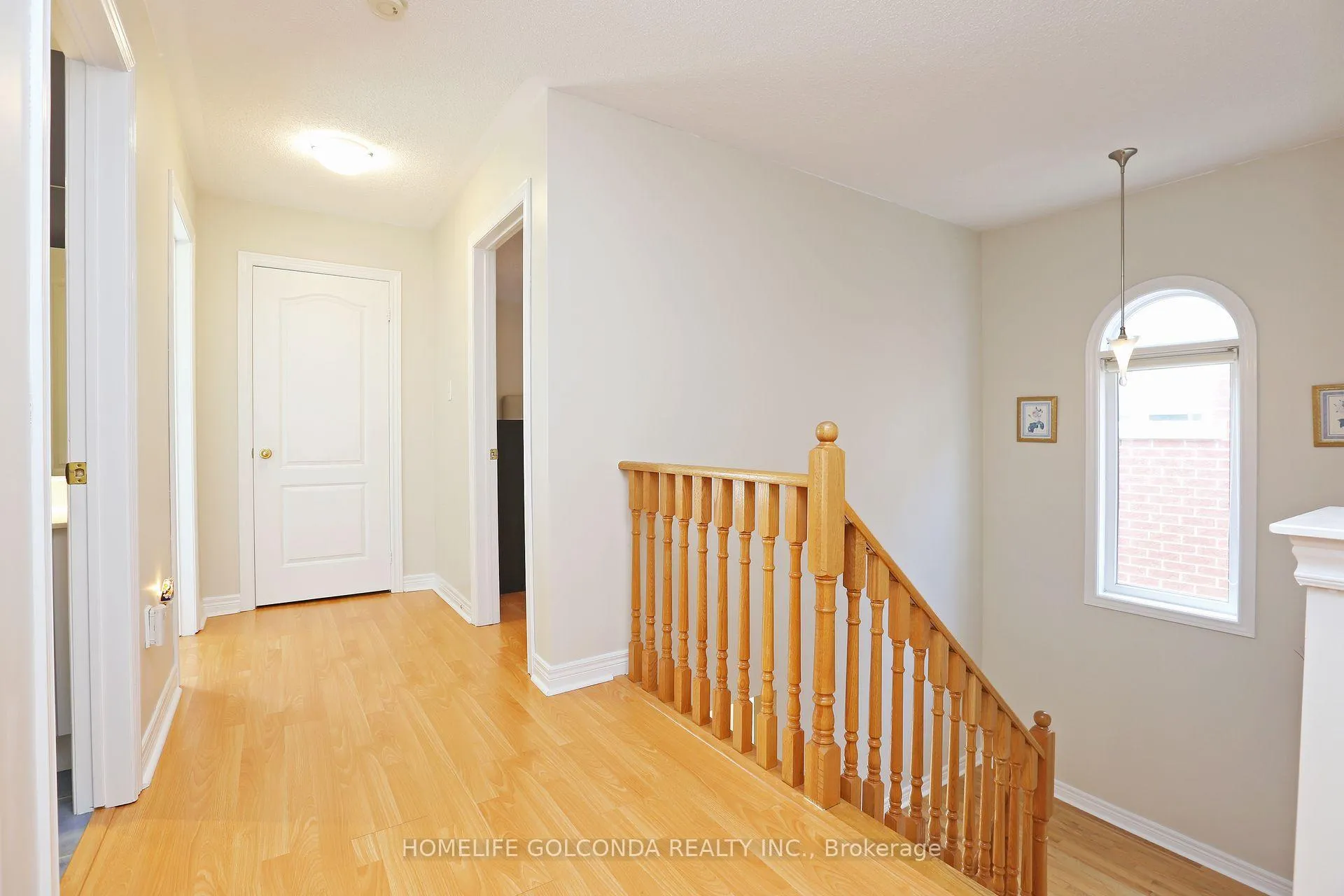 Photo 15 of 28 Barnstone Drive, Markham, Wismer — HOMEH