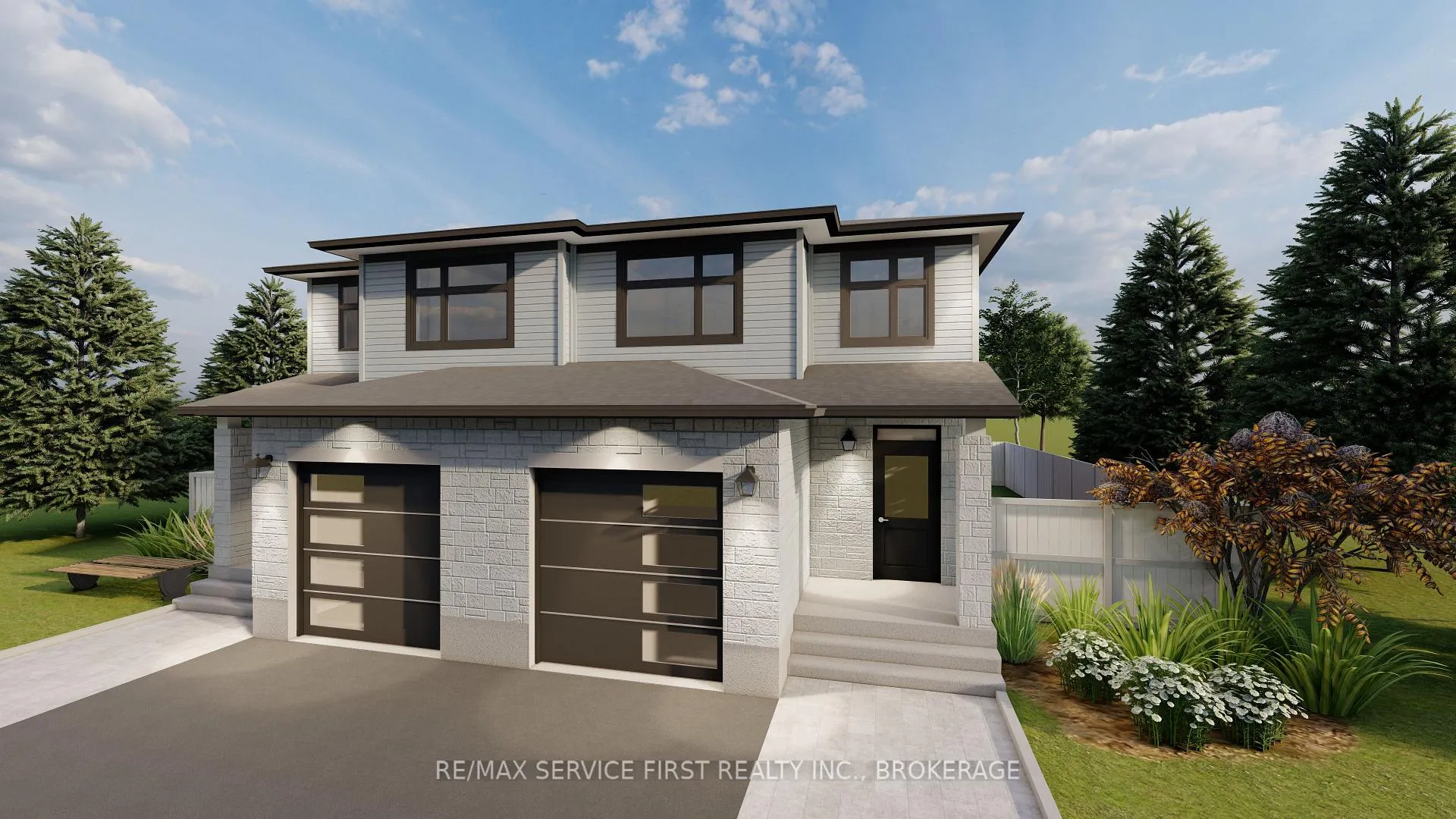 Photo of 1339 Woodfield Crescent