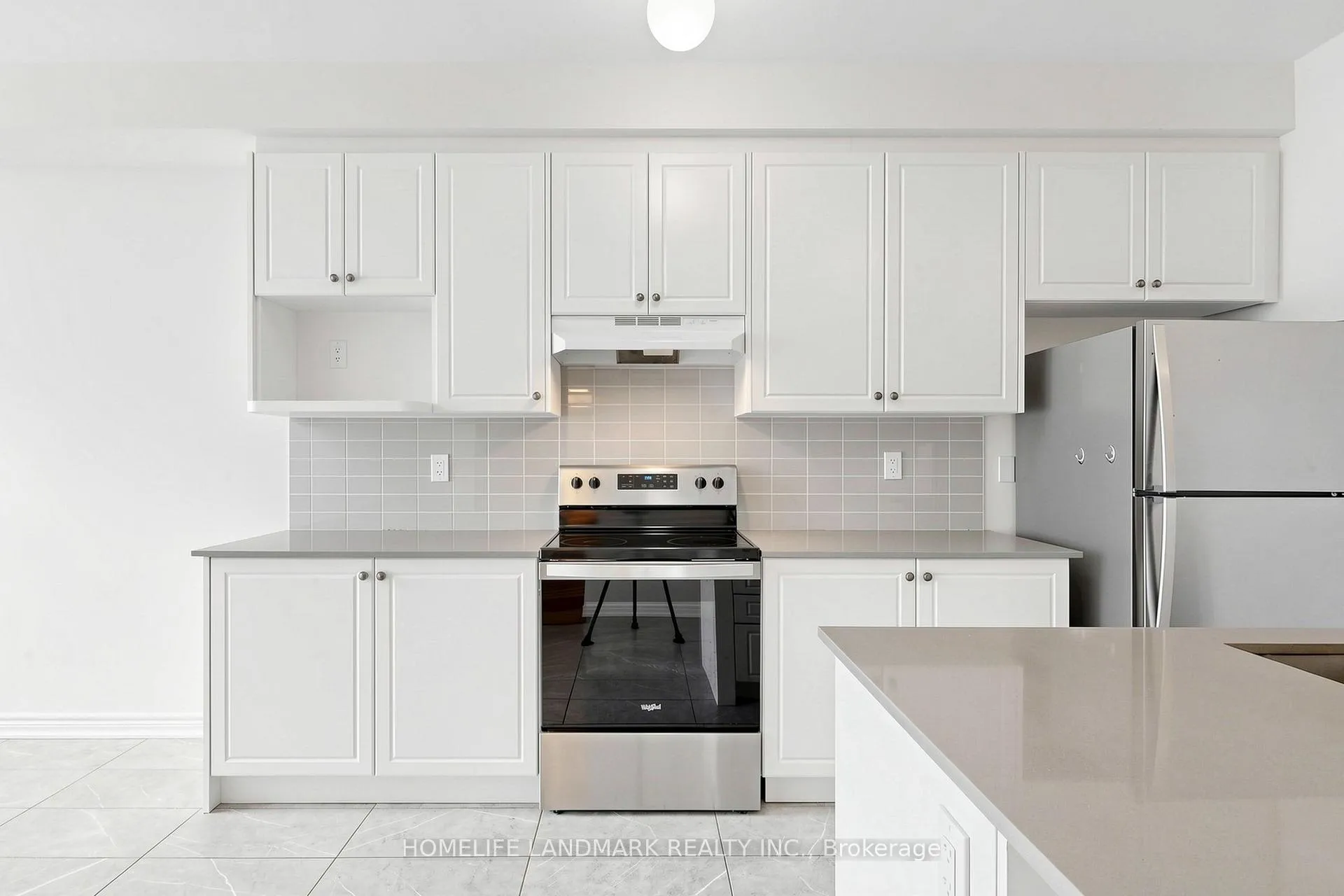 Photo 15 of 2686 Delphinium Trail, Pickering, Rural Pickering — HOMEH