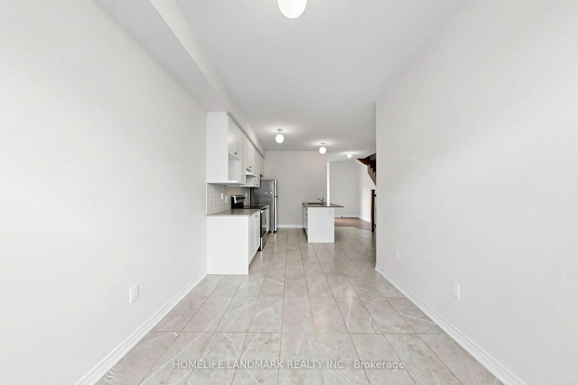 Photo 17 of 2686 Delphinium Trail, Pickering, Rural Pickering — HOMEH
