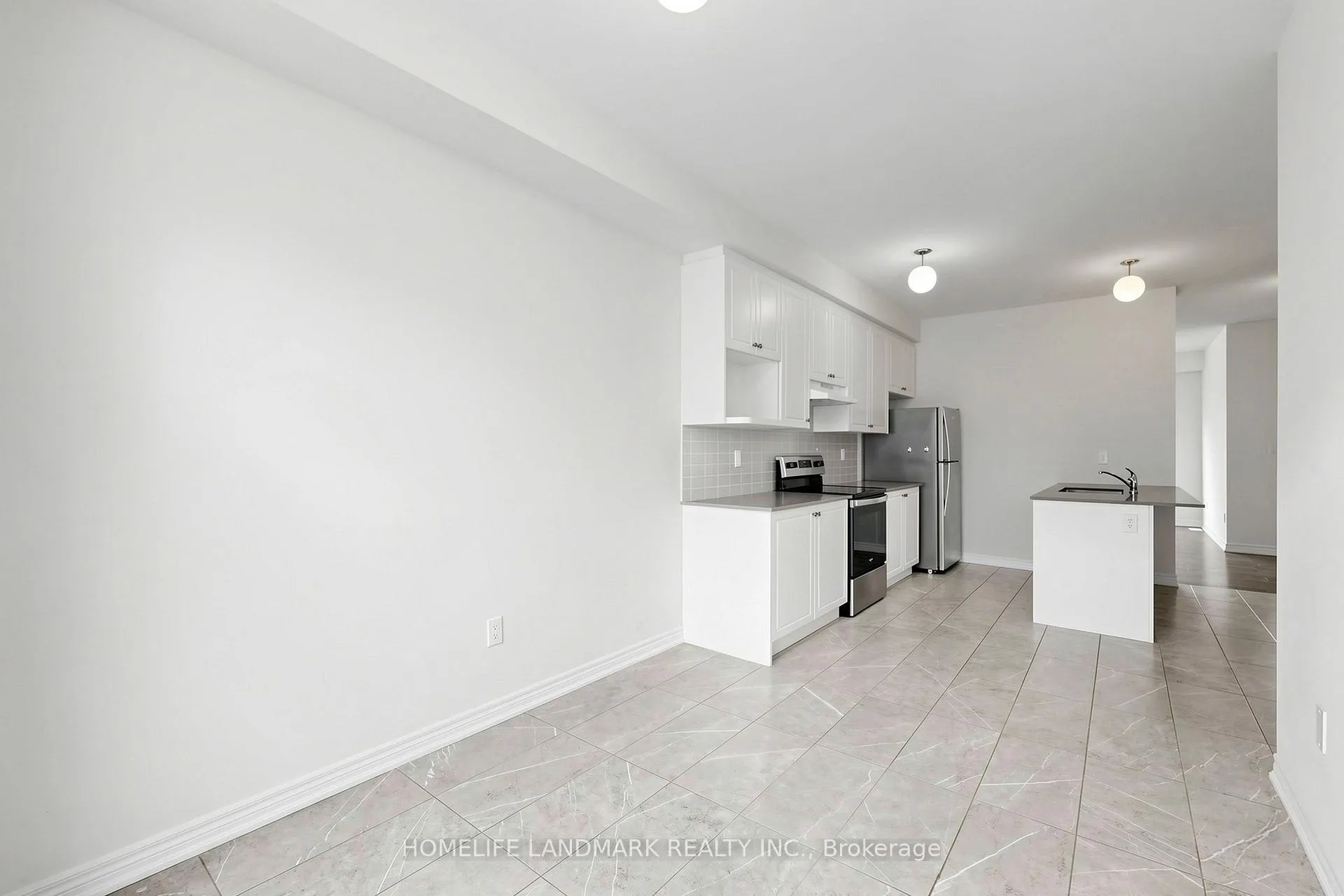 Photo 18 of 2686 Delphinium Trail, Pickering, Rural Pickering — HOMEH