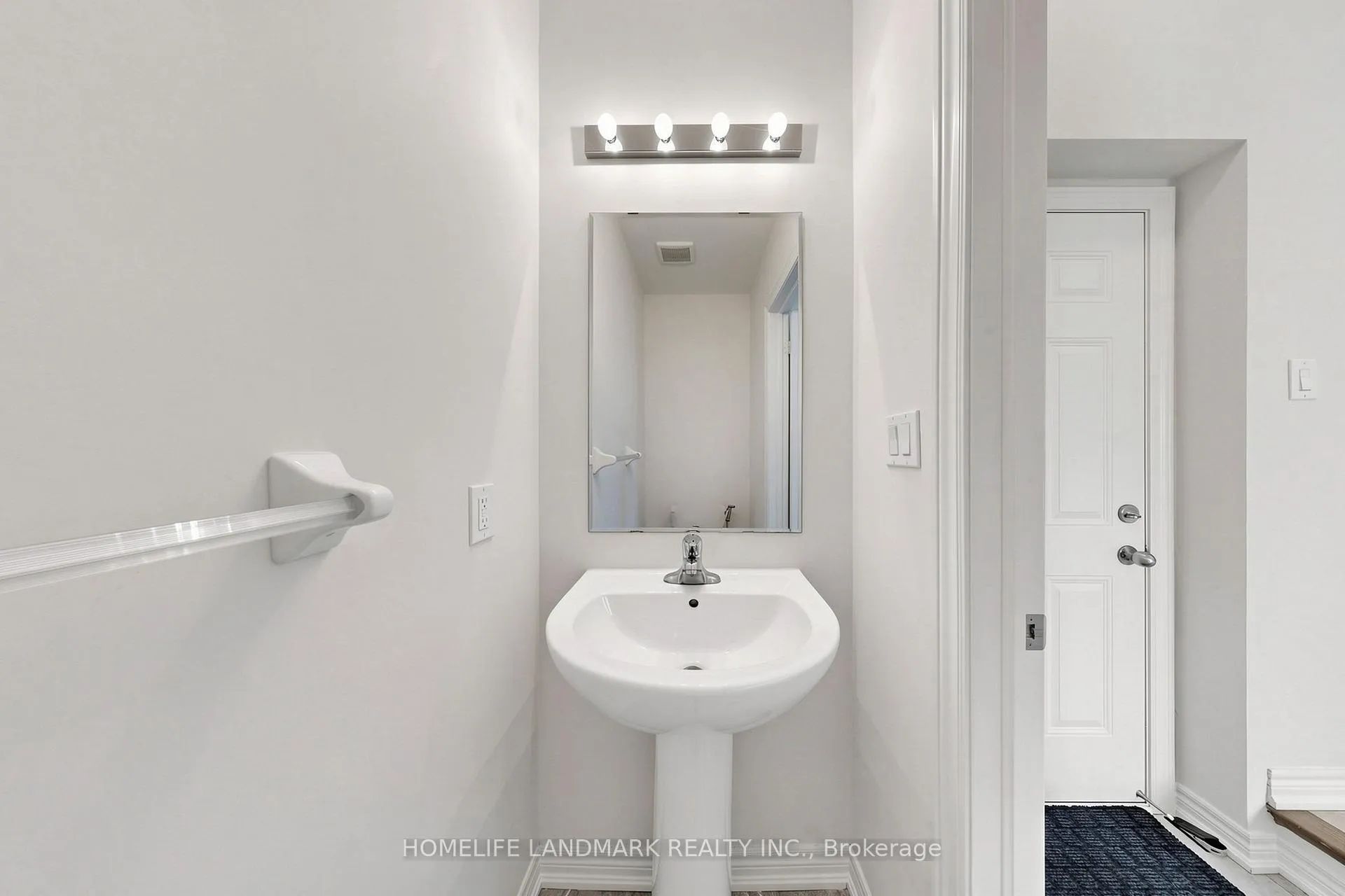 Photo 20 of 2686 Delphinium Trail, Pickering, Rural Pickering — HOMEH