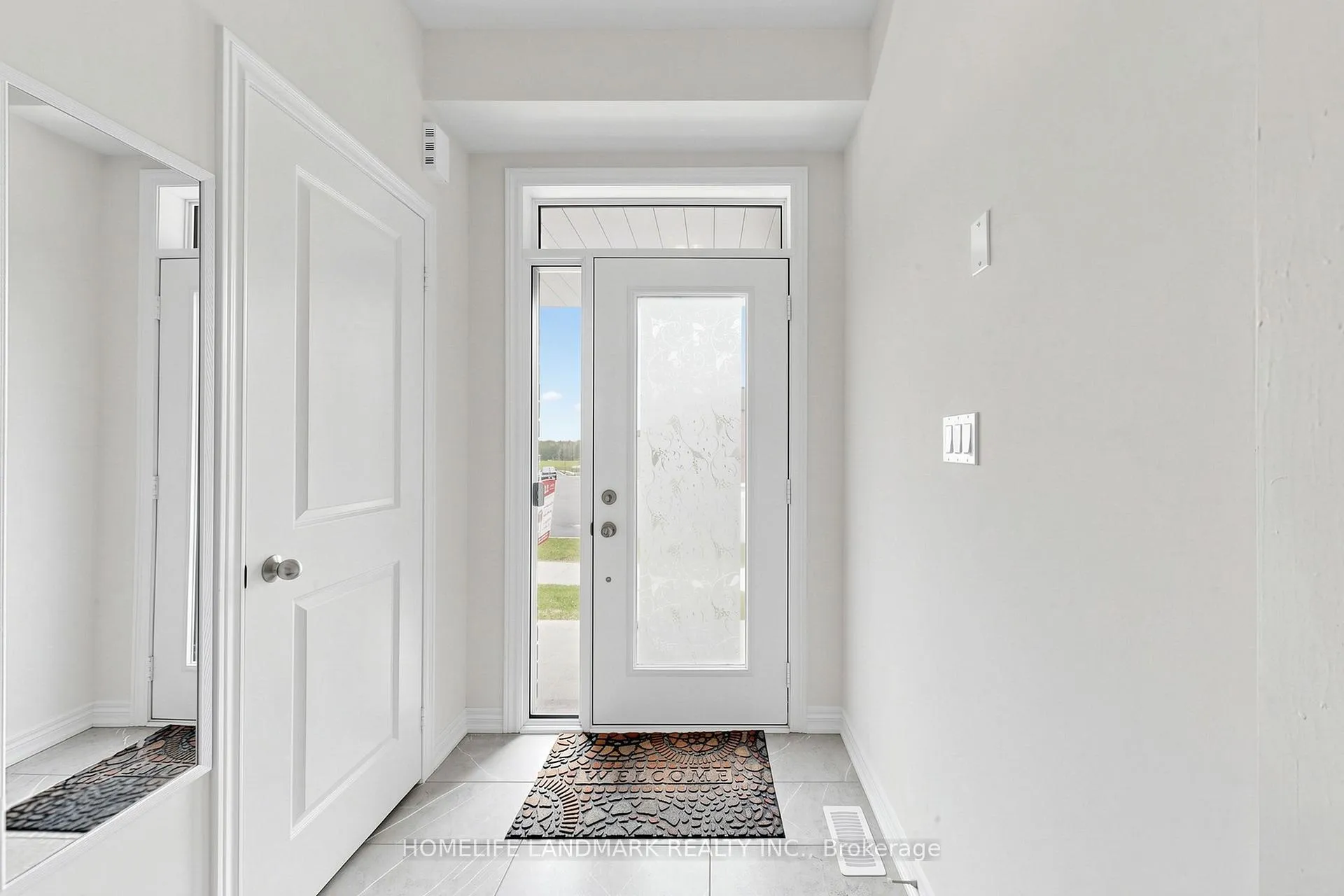 Photo 22 of 2686 Delphinium Trail, Pickering, Rural Pickering — HOMEH