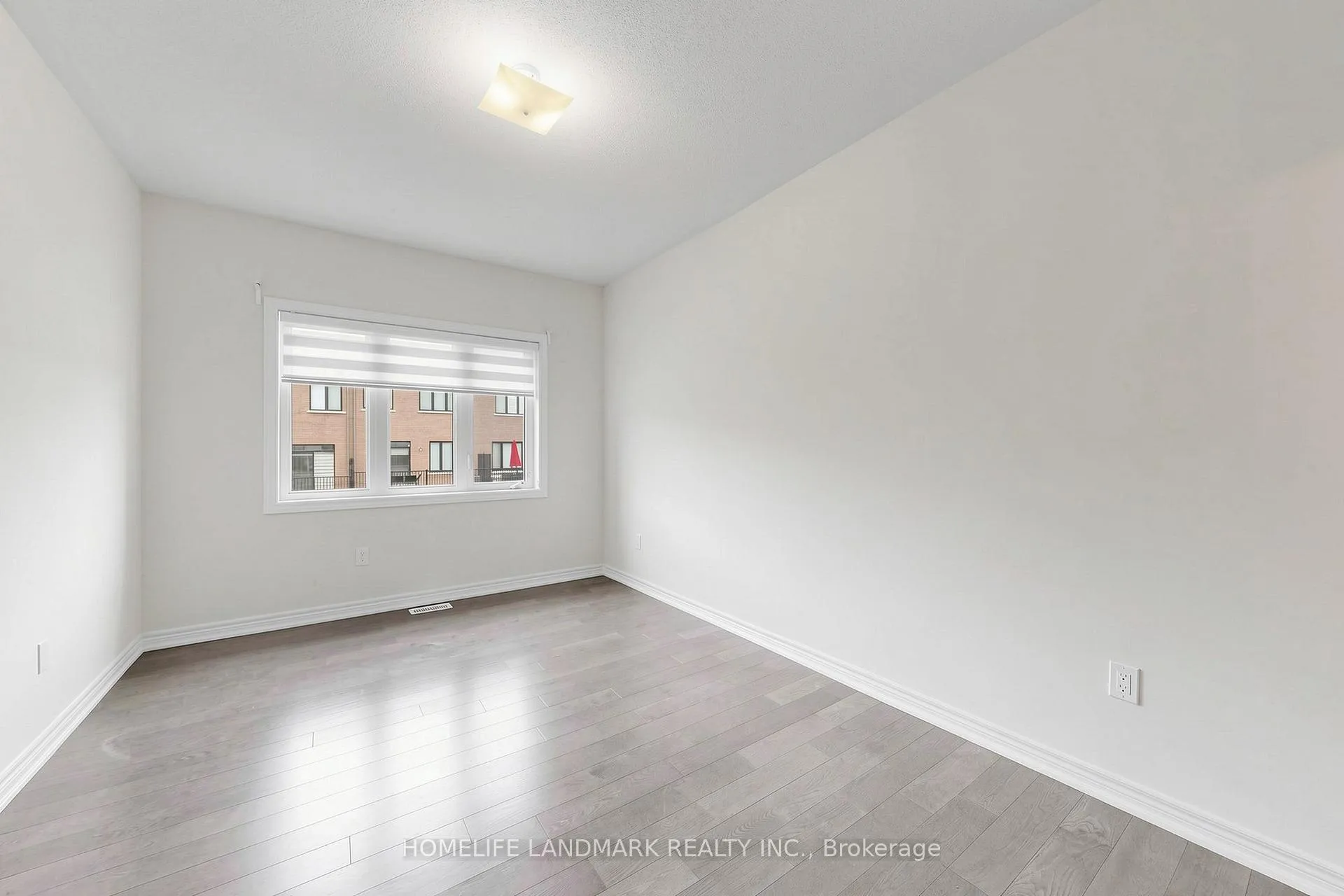 Photo 25 of 2686 Delphinium Trail, Pickering, Rural Pickering — HOMEH